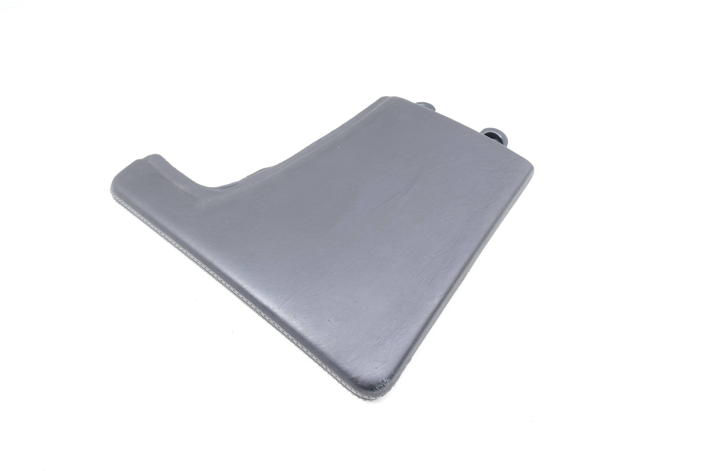 Center Console Trim / Panel 99755311805