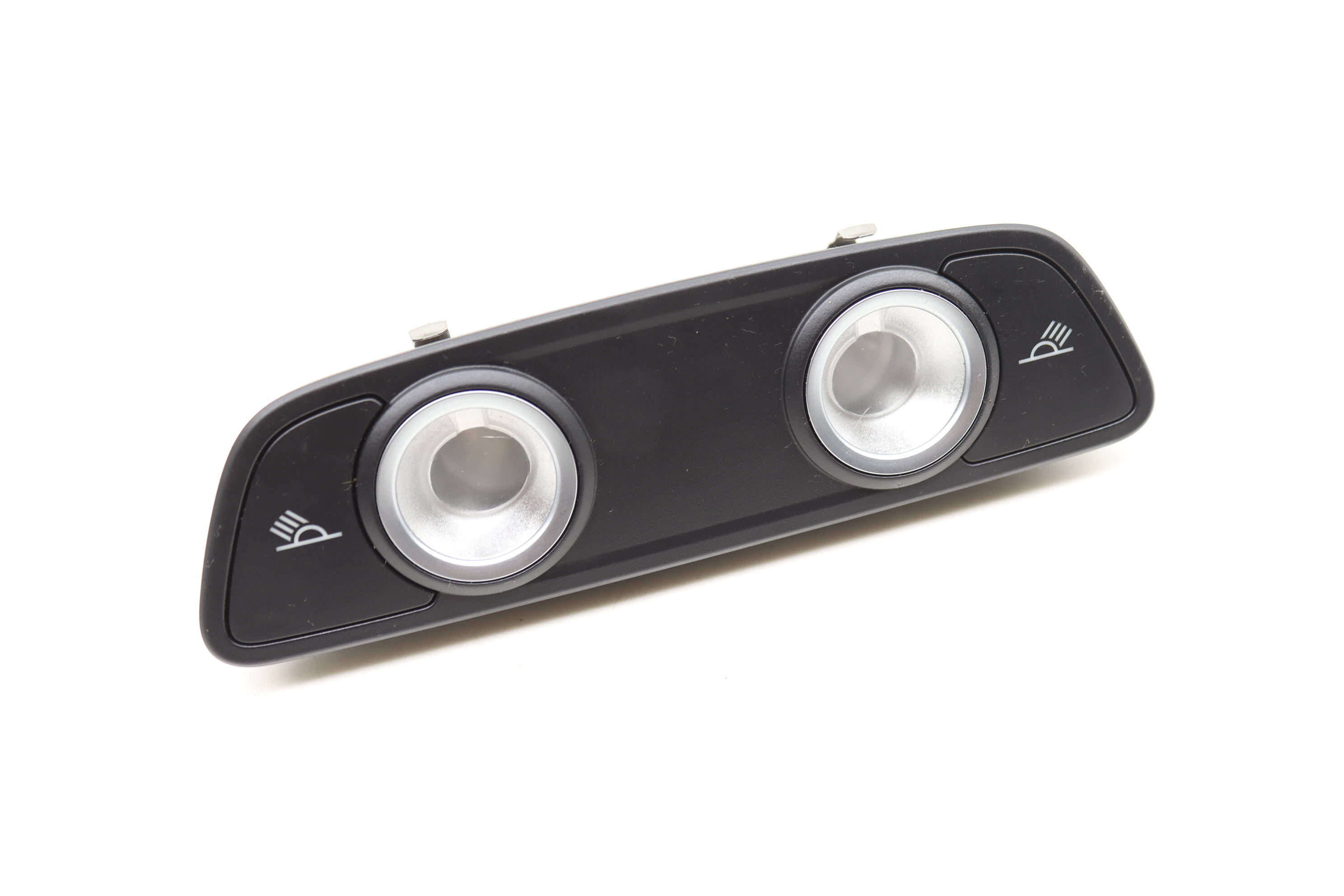 Dome Reading Light 4M0947111