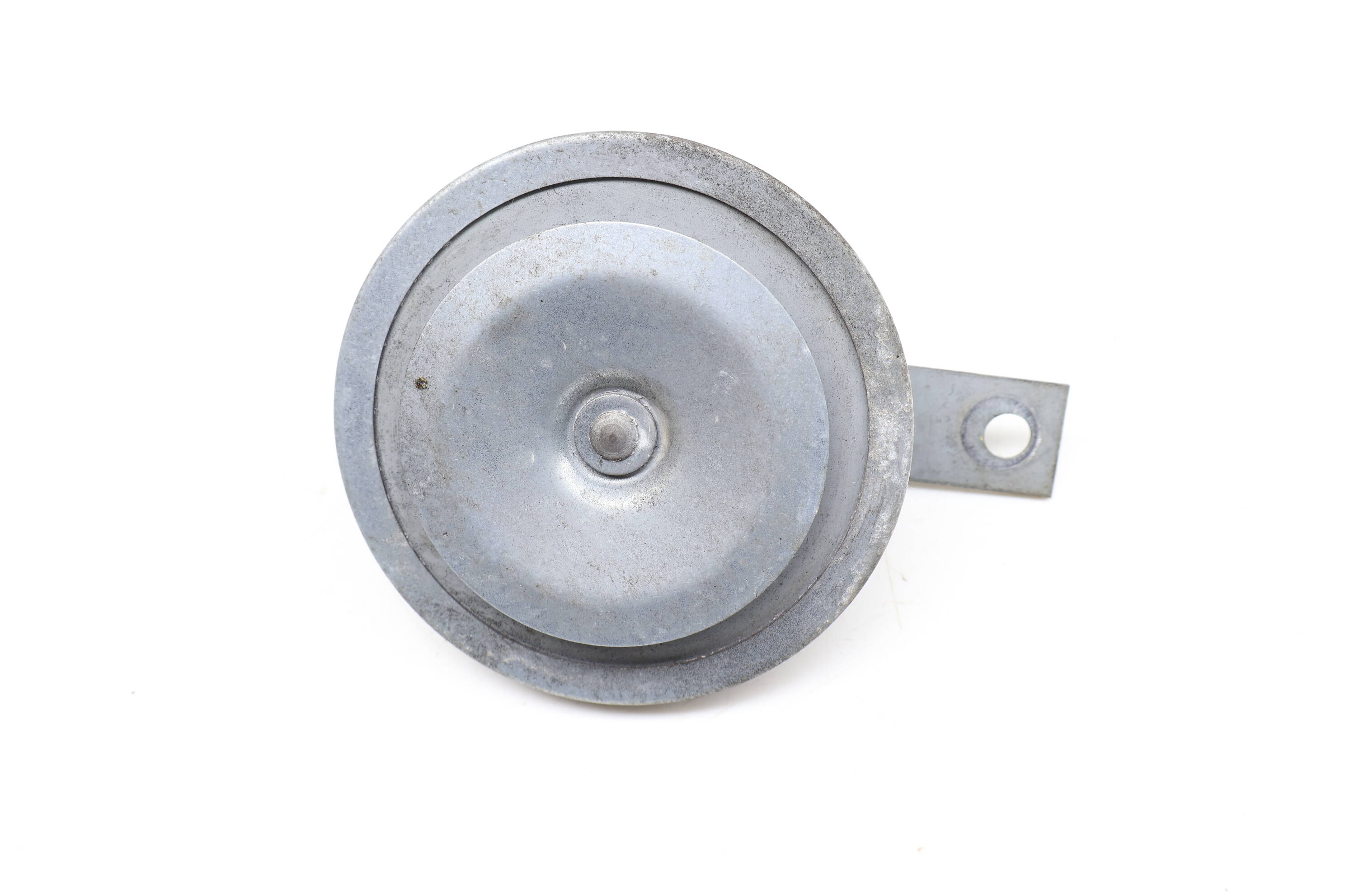 Alarm Siren / Horn 97063711700