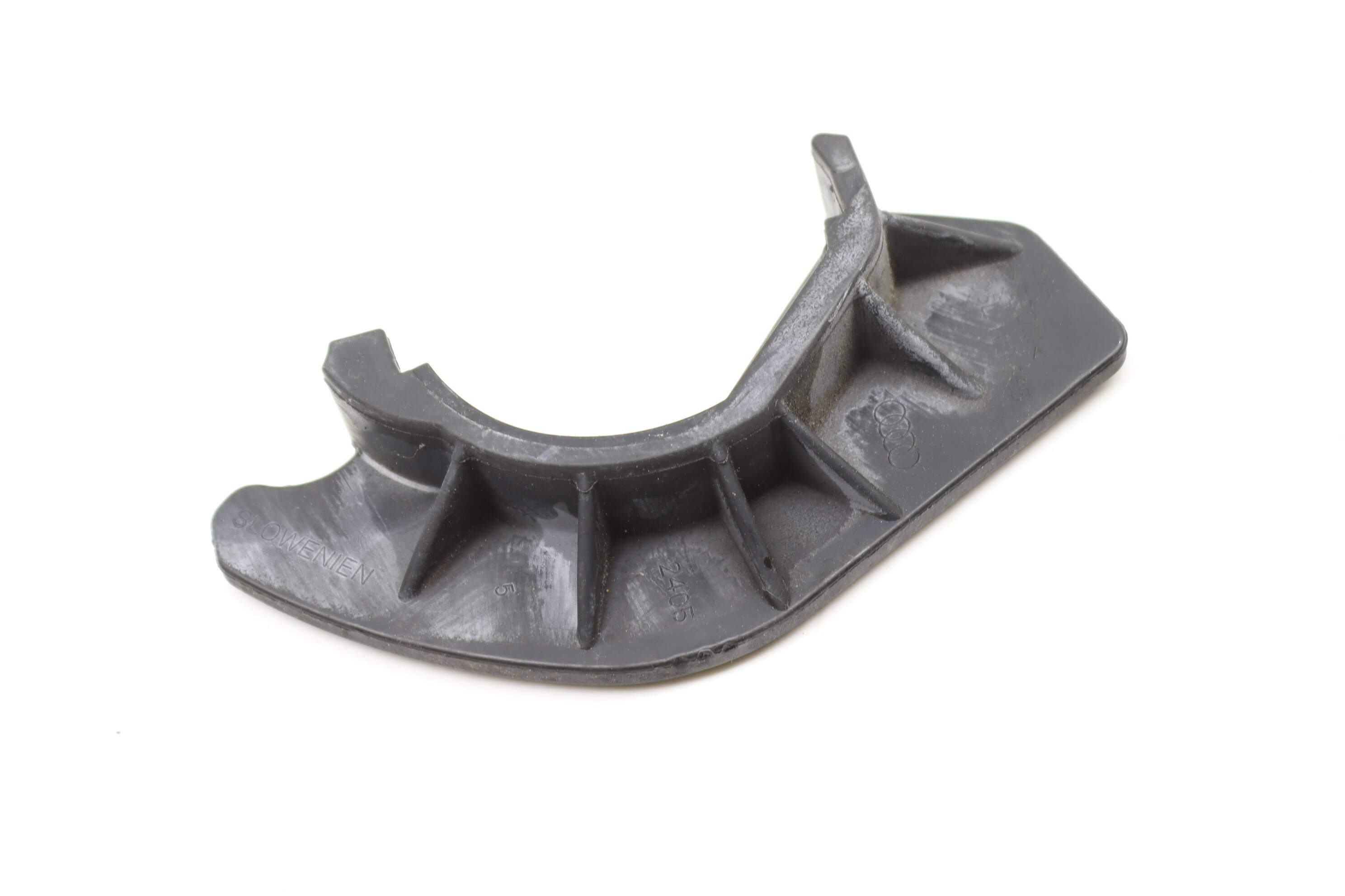 Engine Crankcase Cover 06L103565