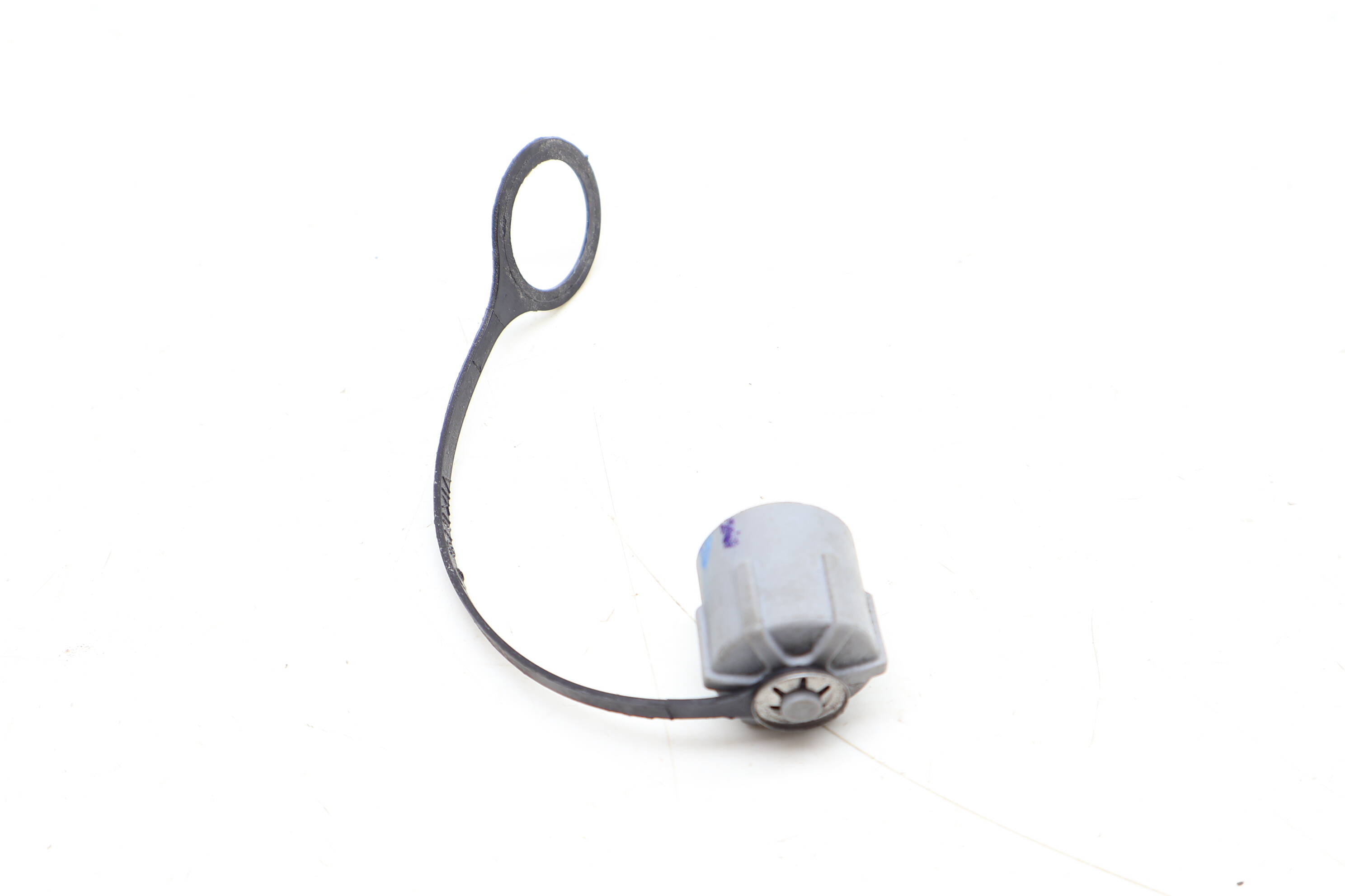 Ac Hose / Line Cap 07149287979