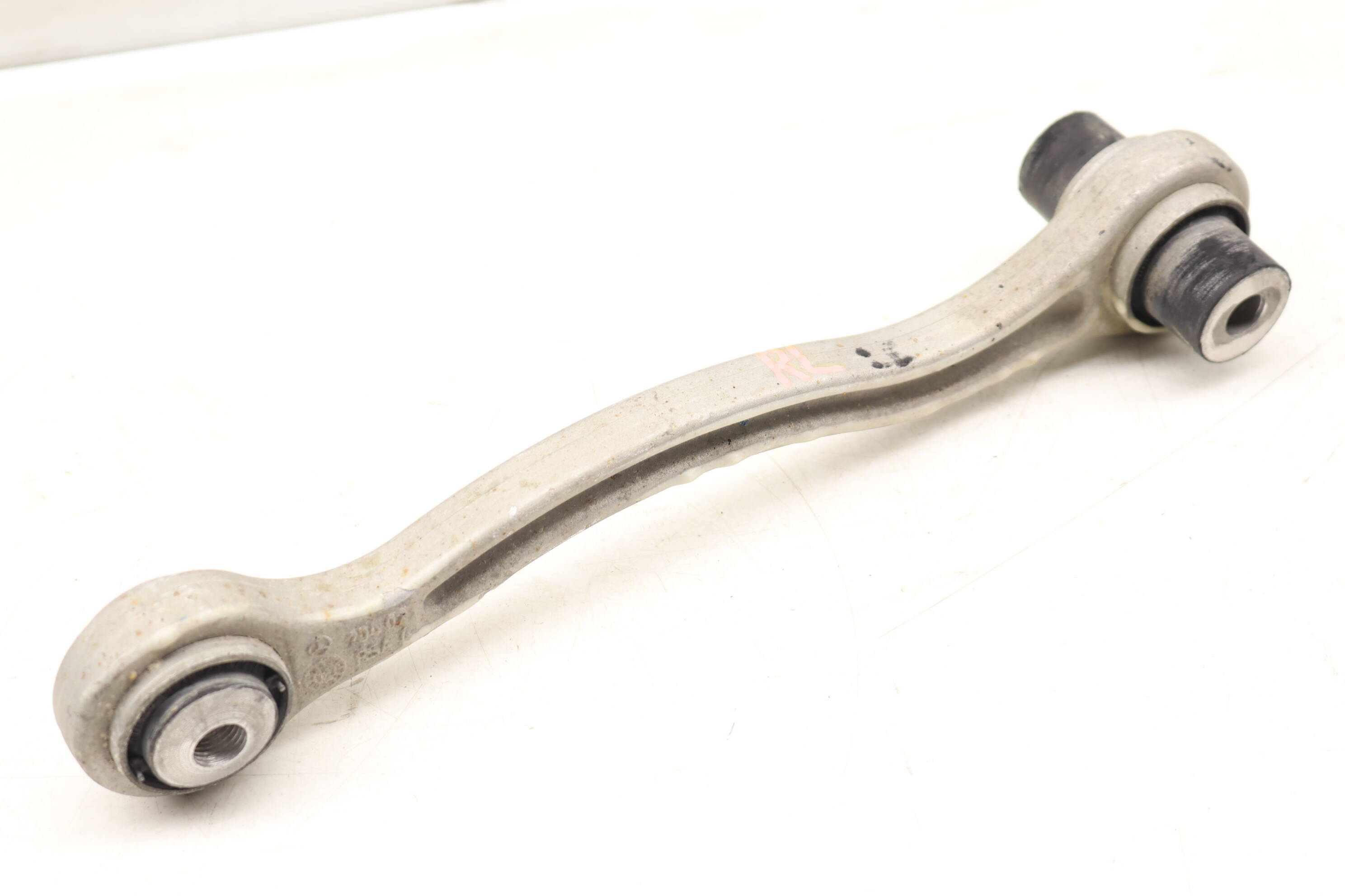 Upper Lateral Control Arm (Forward) 2053506503