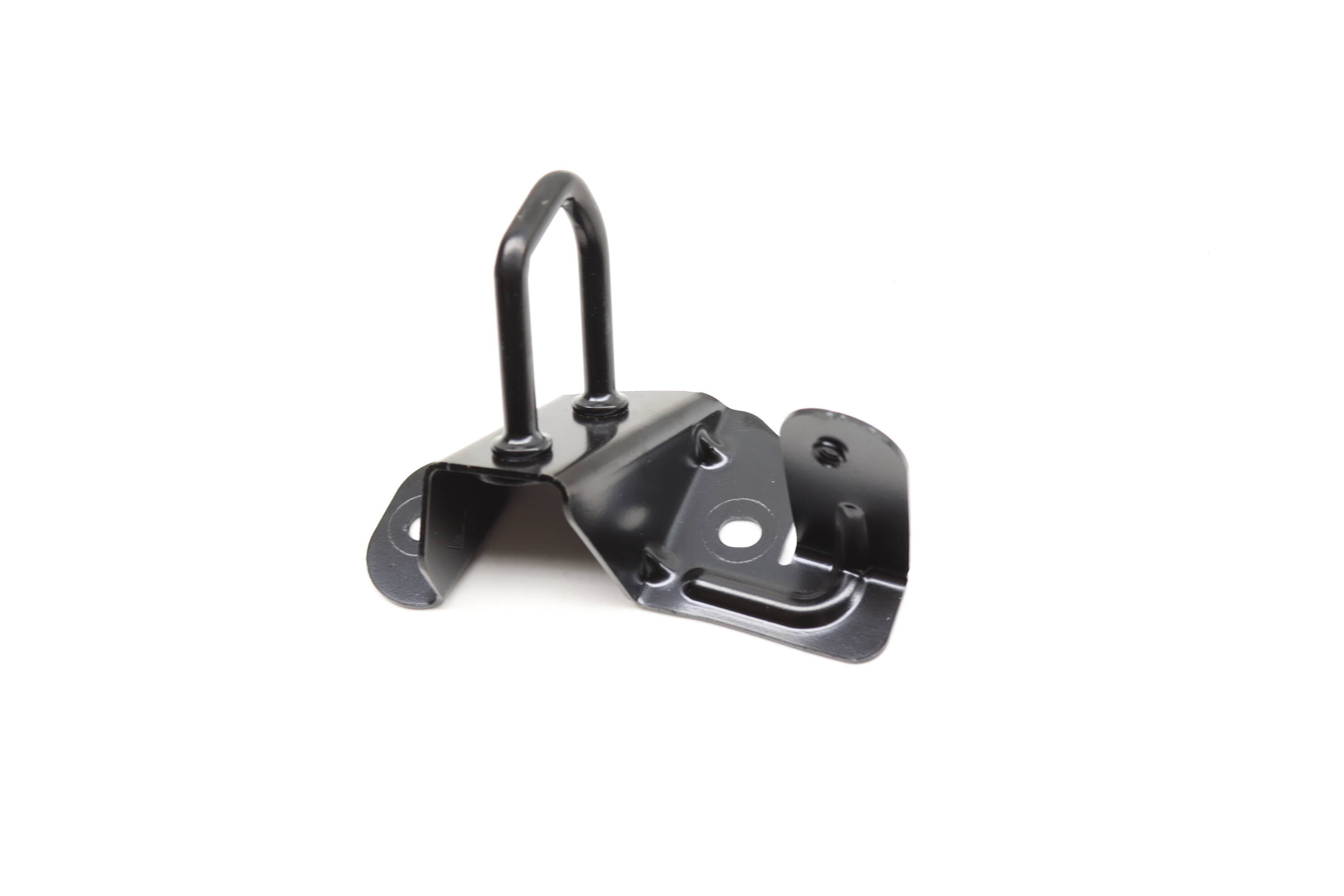 Seat Backrest Mount Bracket 9J1886162