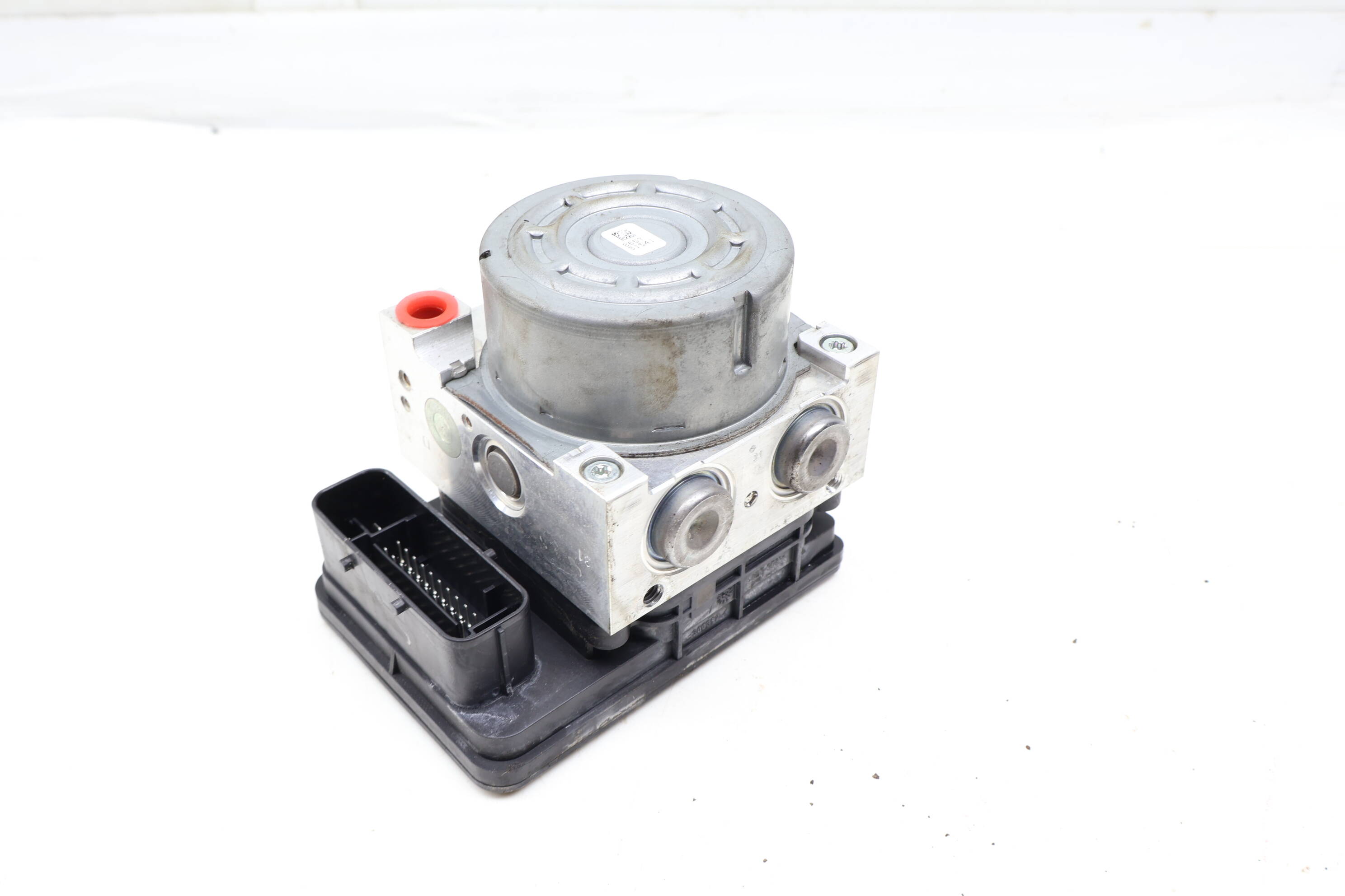 Abs Pump / Module Unit 34516870418