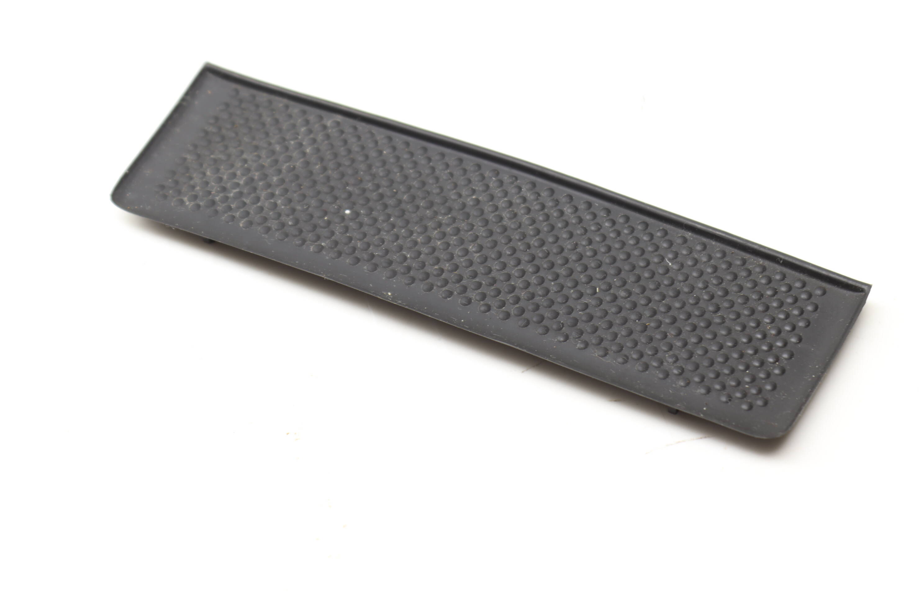 Dash Storage Tray Insert 7D0858577