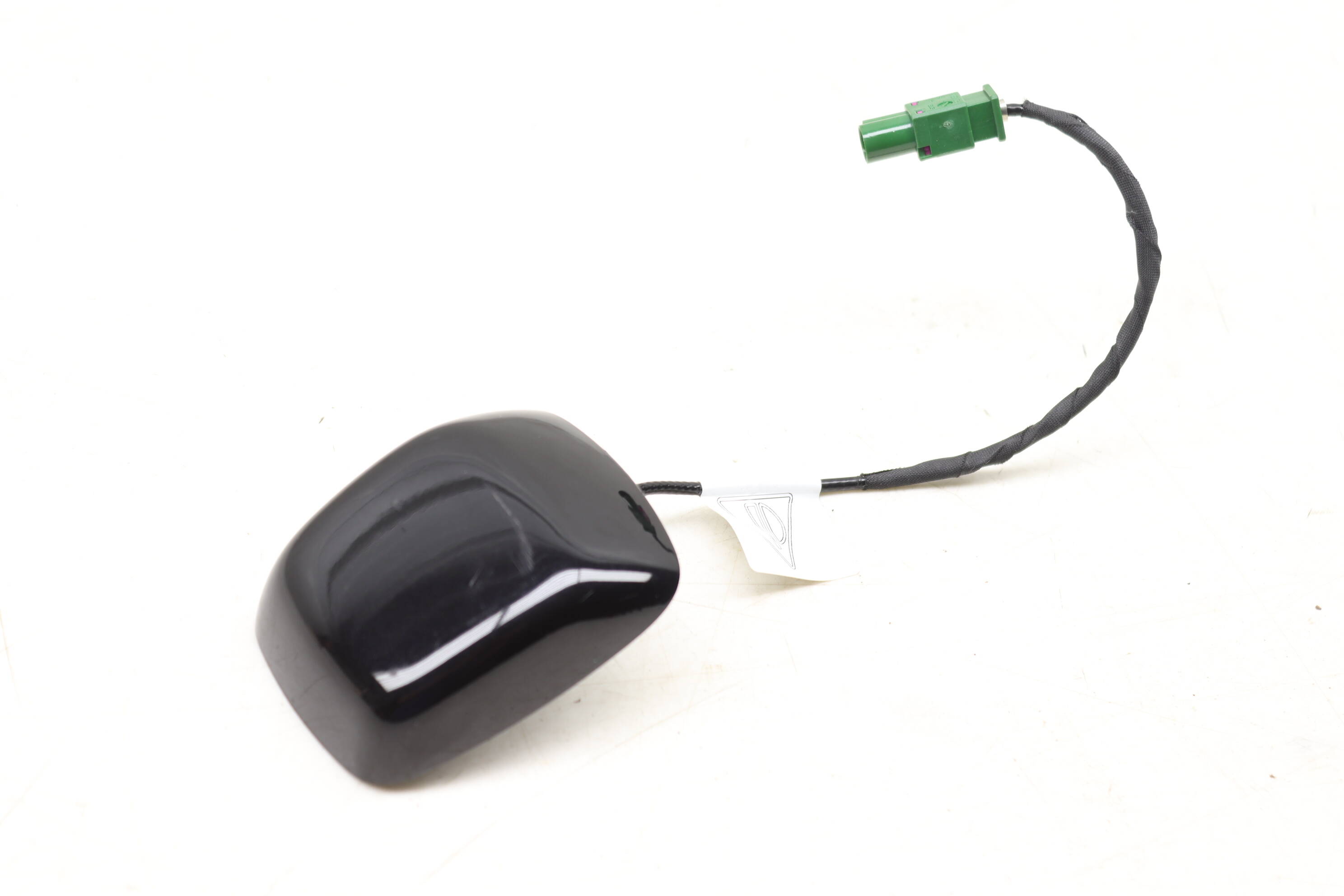 Roof Antenna 7PP035507H