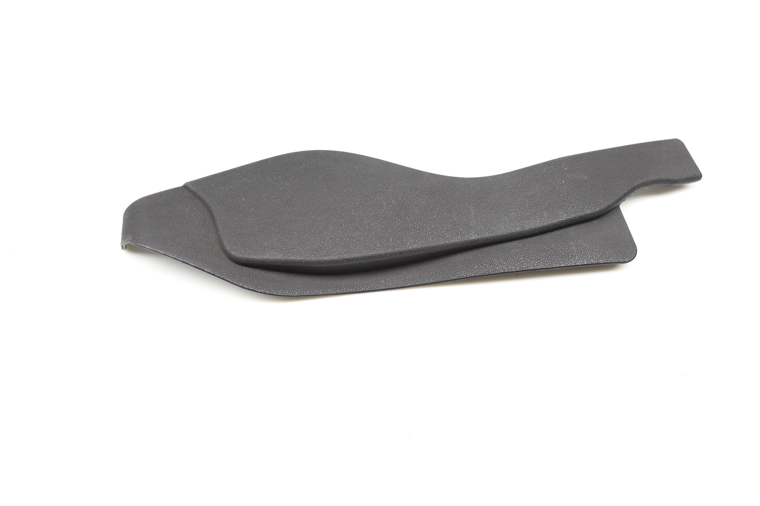 Hood Hinge Cover 4H0823315C