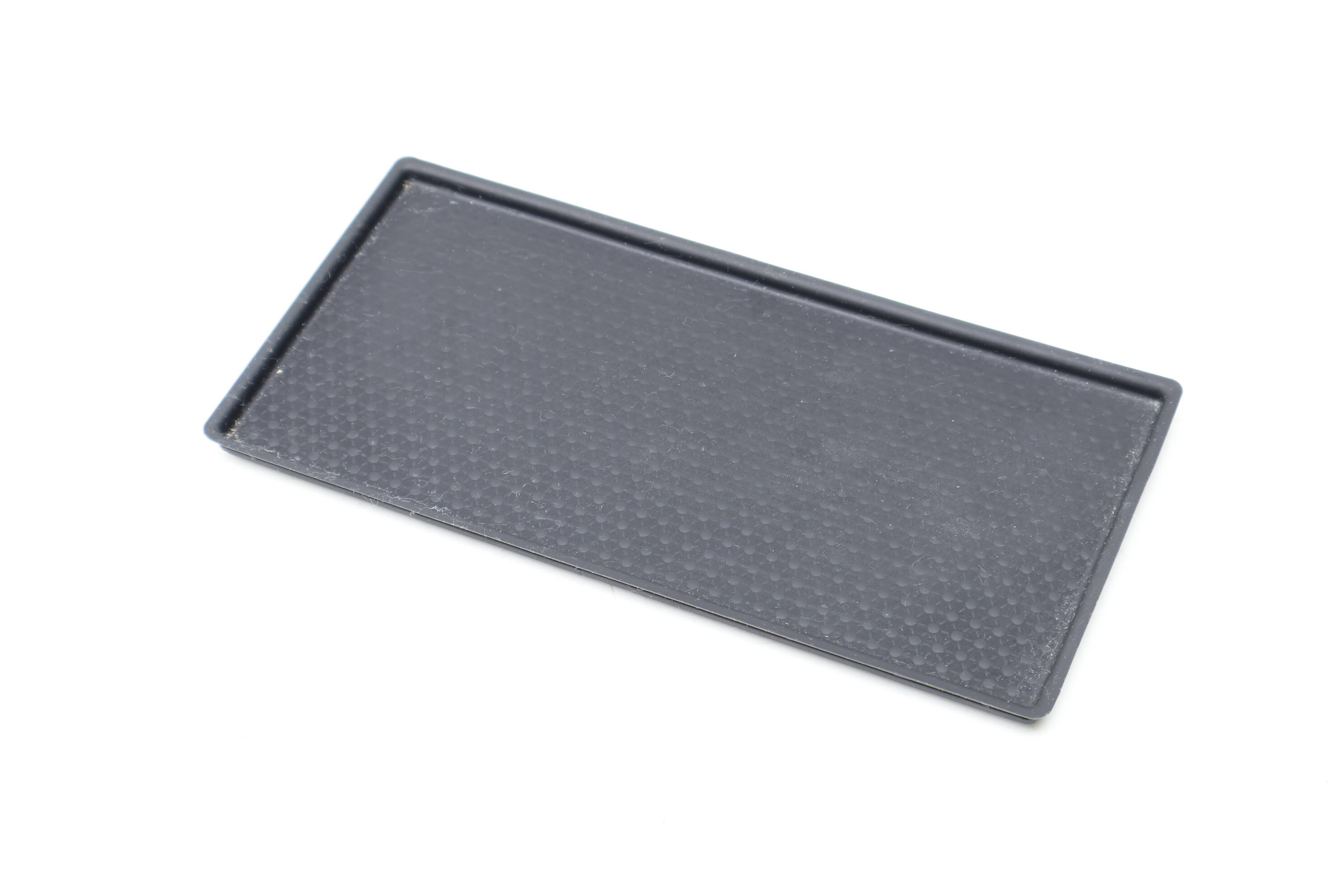 Center Console Mat / Insert 51166823571