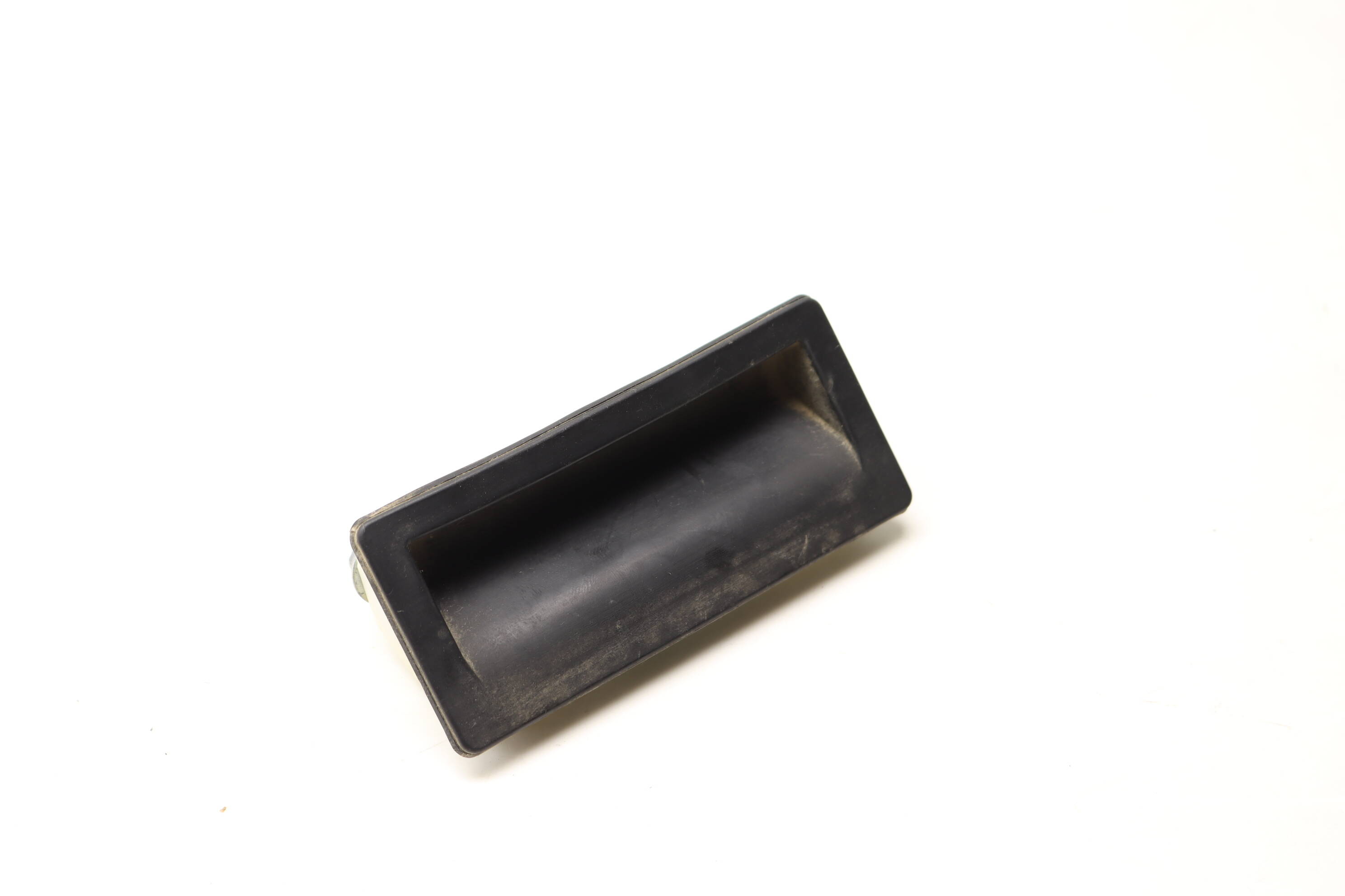 Trunk Release Handle Switch 5N0827566T