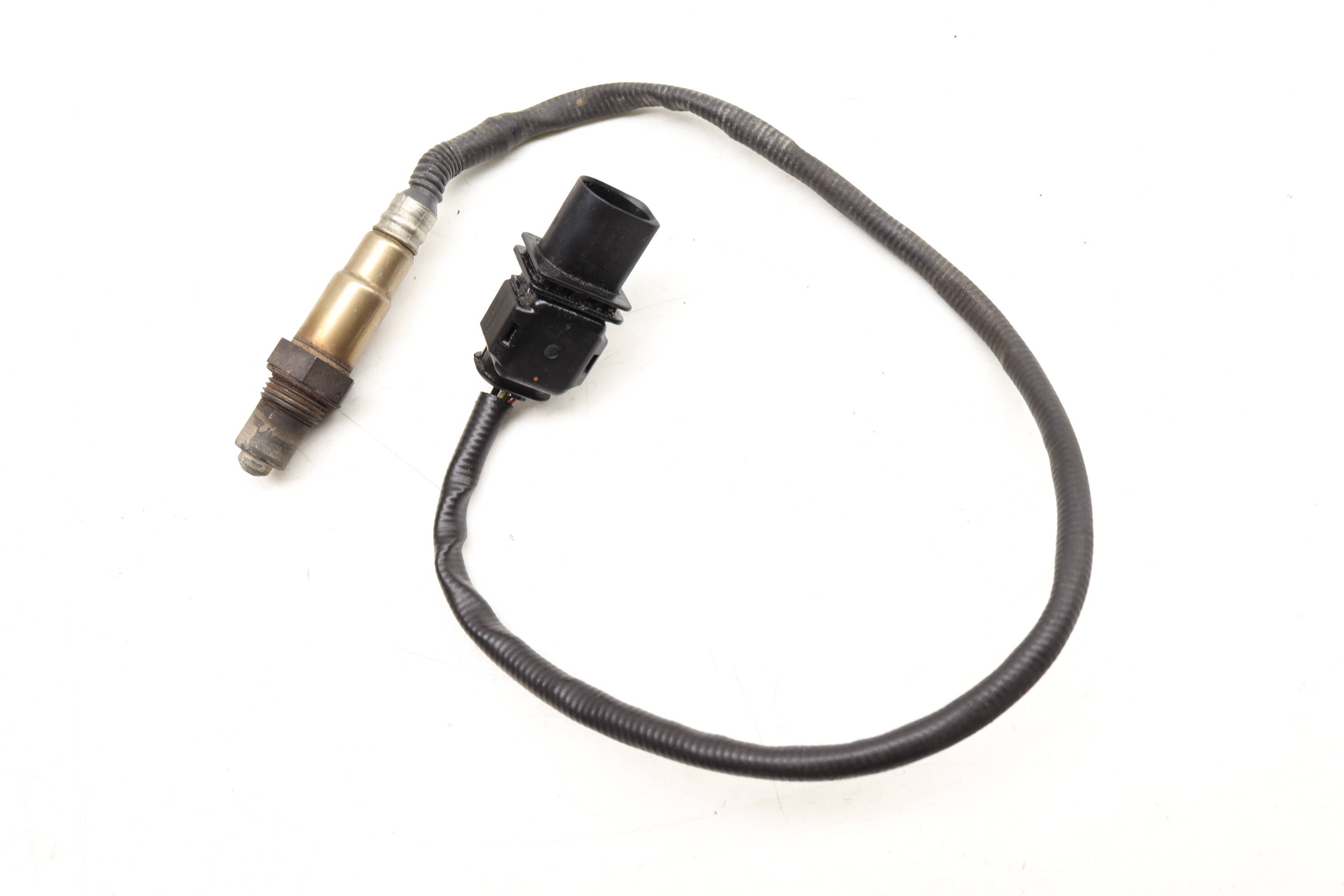 O2 / Oxygen Sensor 11787535269
