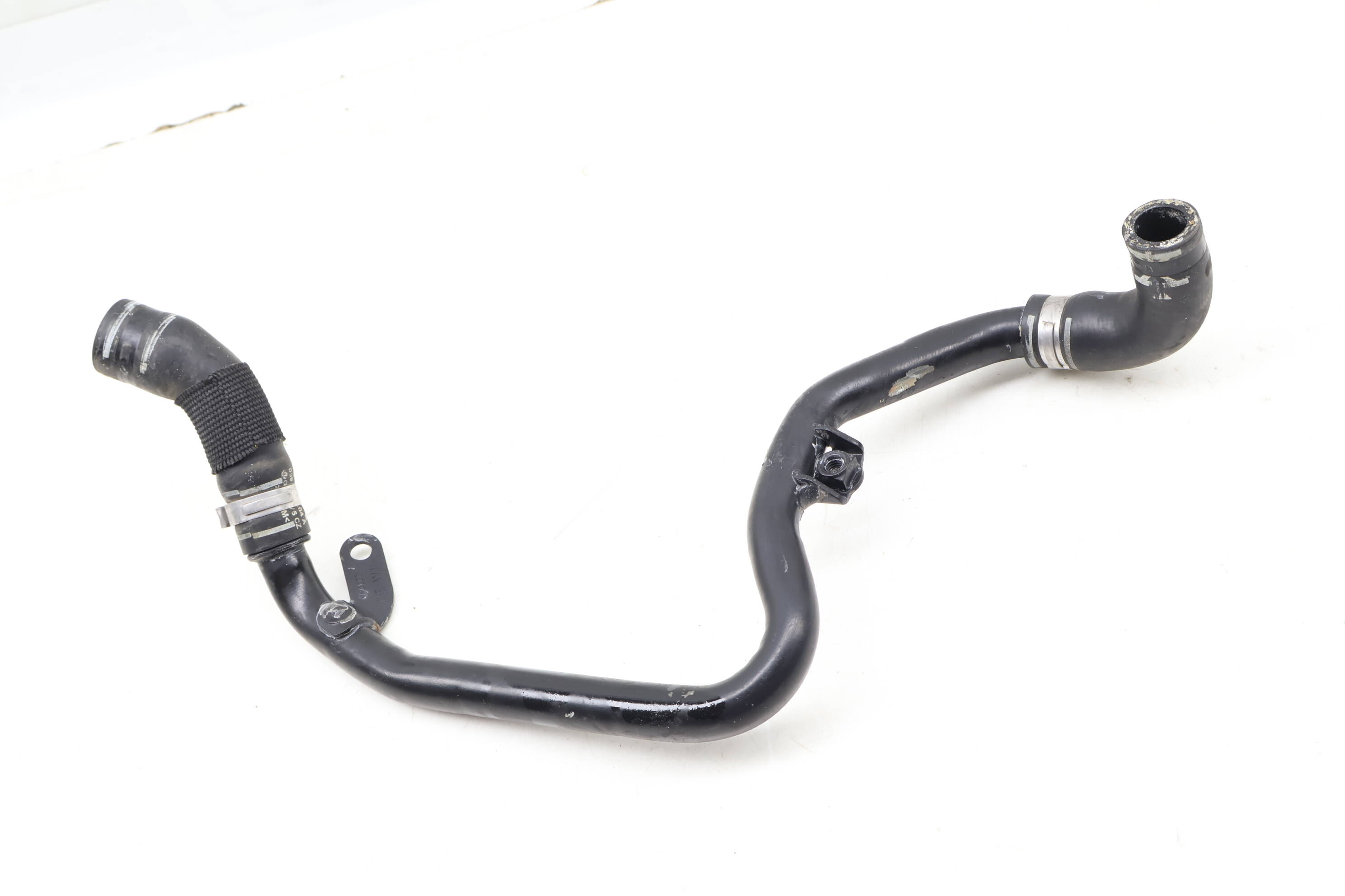 Coolant Pipe / Tube / Line 059121064E