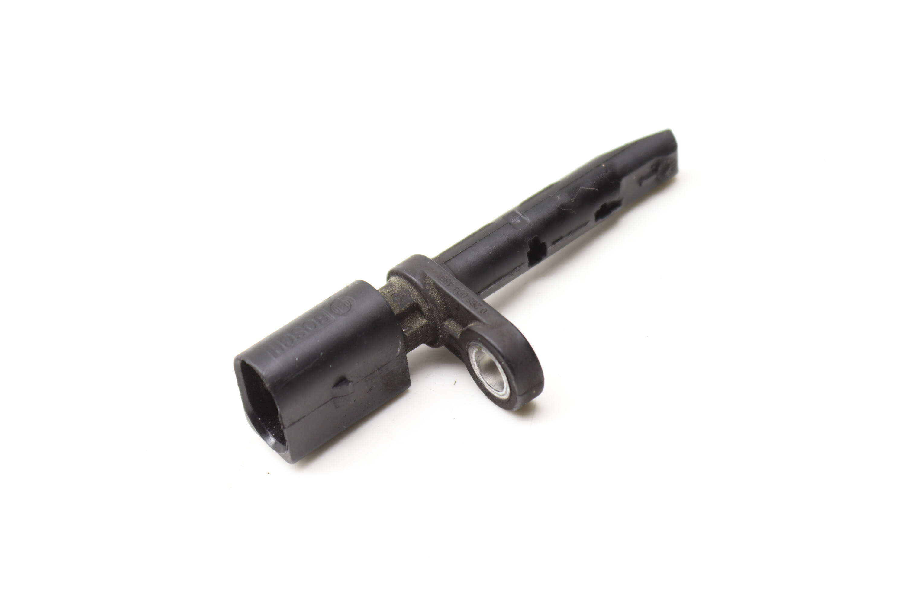 Abs / Wheel Speed Sensor 4M0927803C