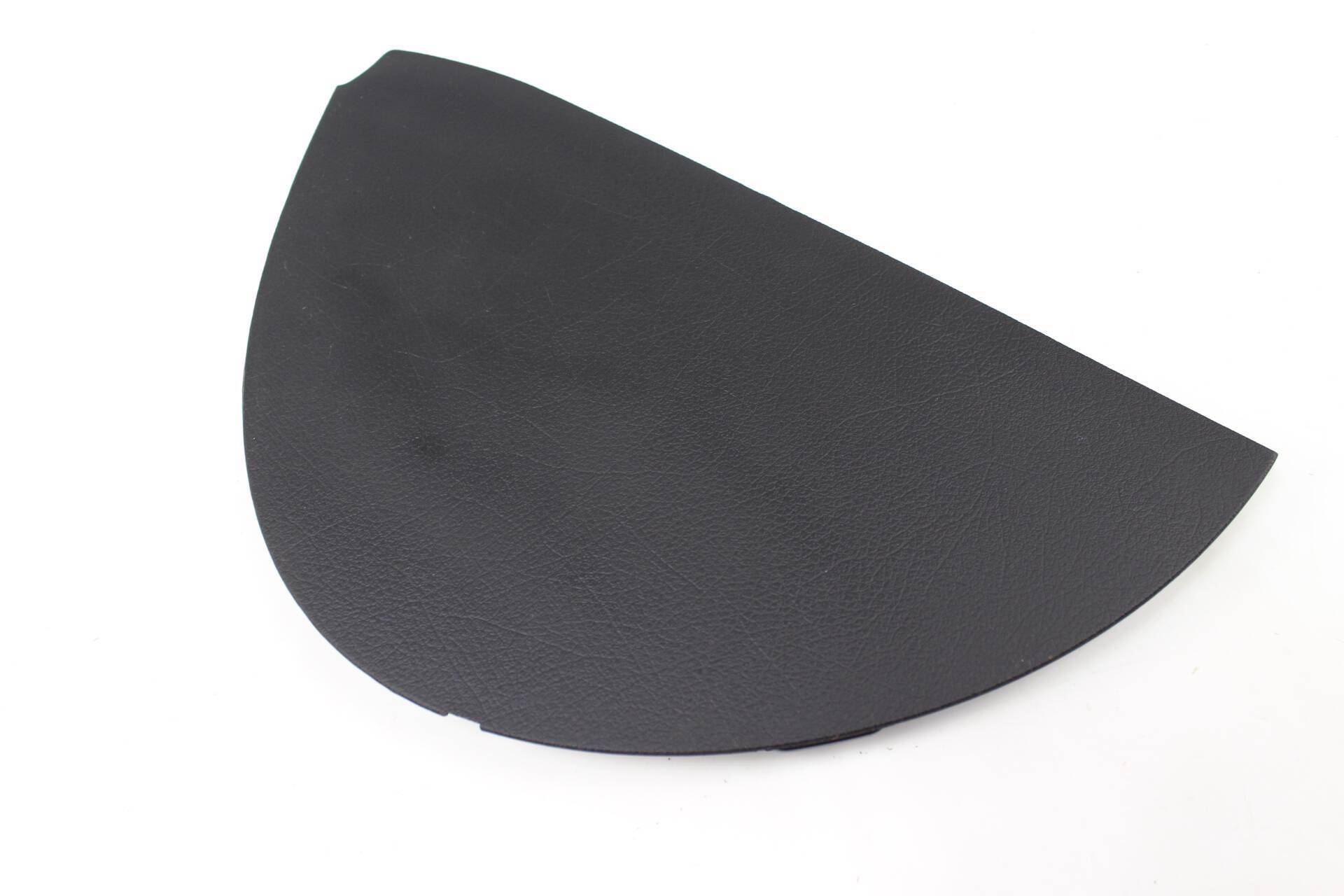 Fuse Box Dash Cover Panel 4B0857086B