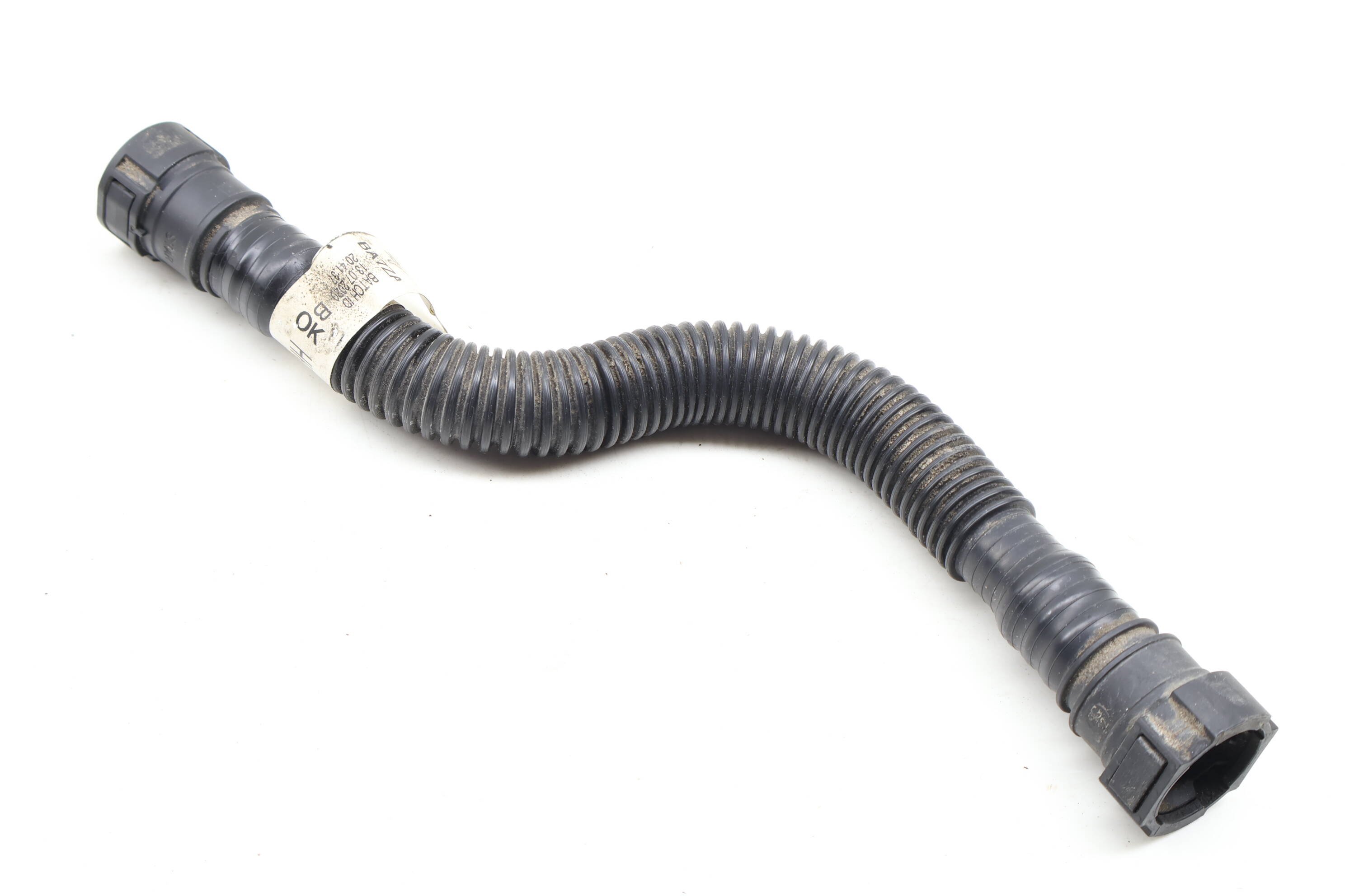 Evap Vent Line / Tube / Hose HK839C015CA