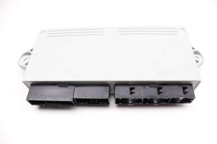 Door Control Module 61356964139 main product photo