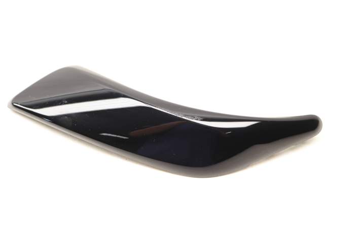 Door Pull Handle Cover / Trim 51417400478 main product photo