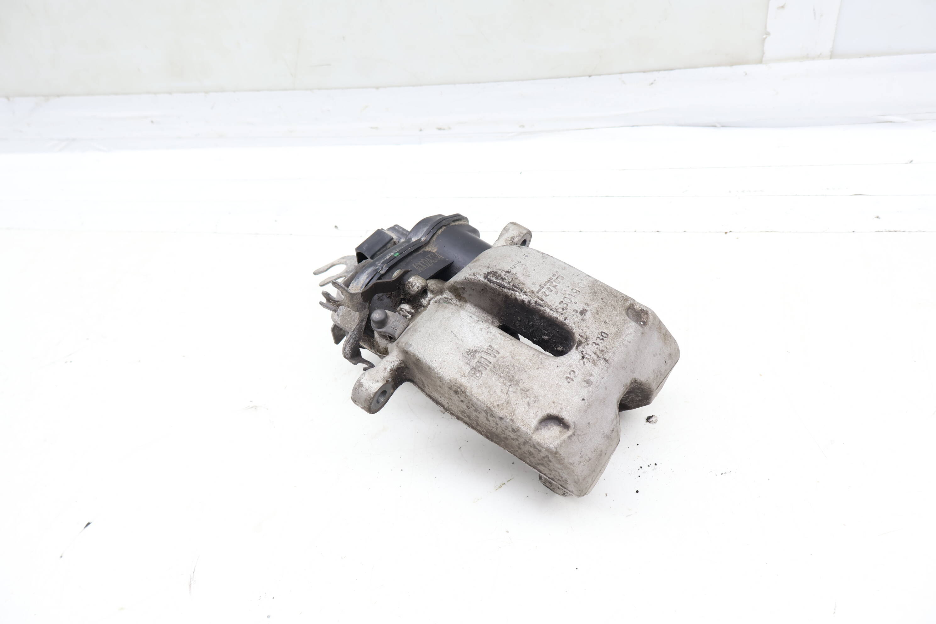 Brake Caliper 34216887386