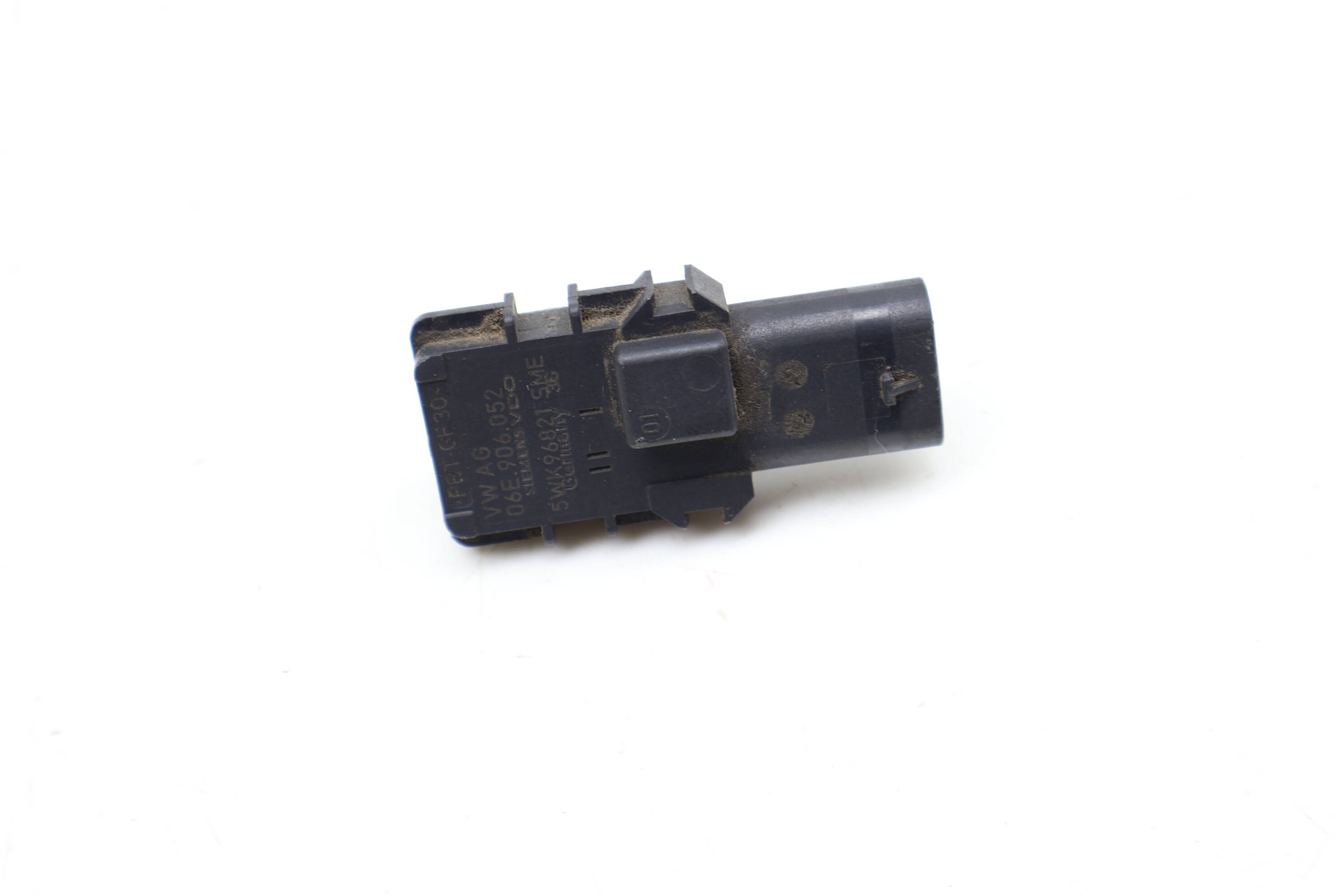 Secondary Air Pump Pressure Sensor 06E906052 95860635200