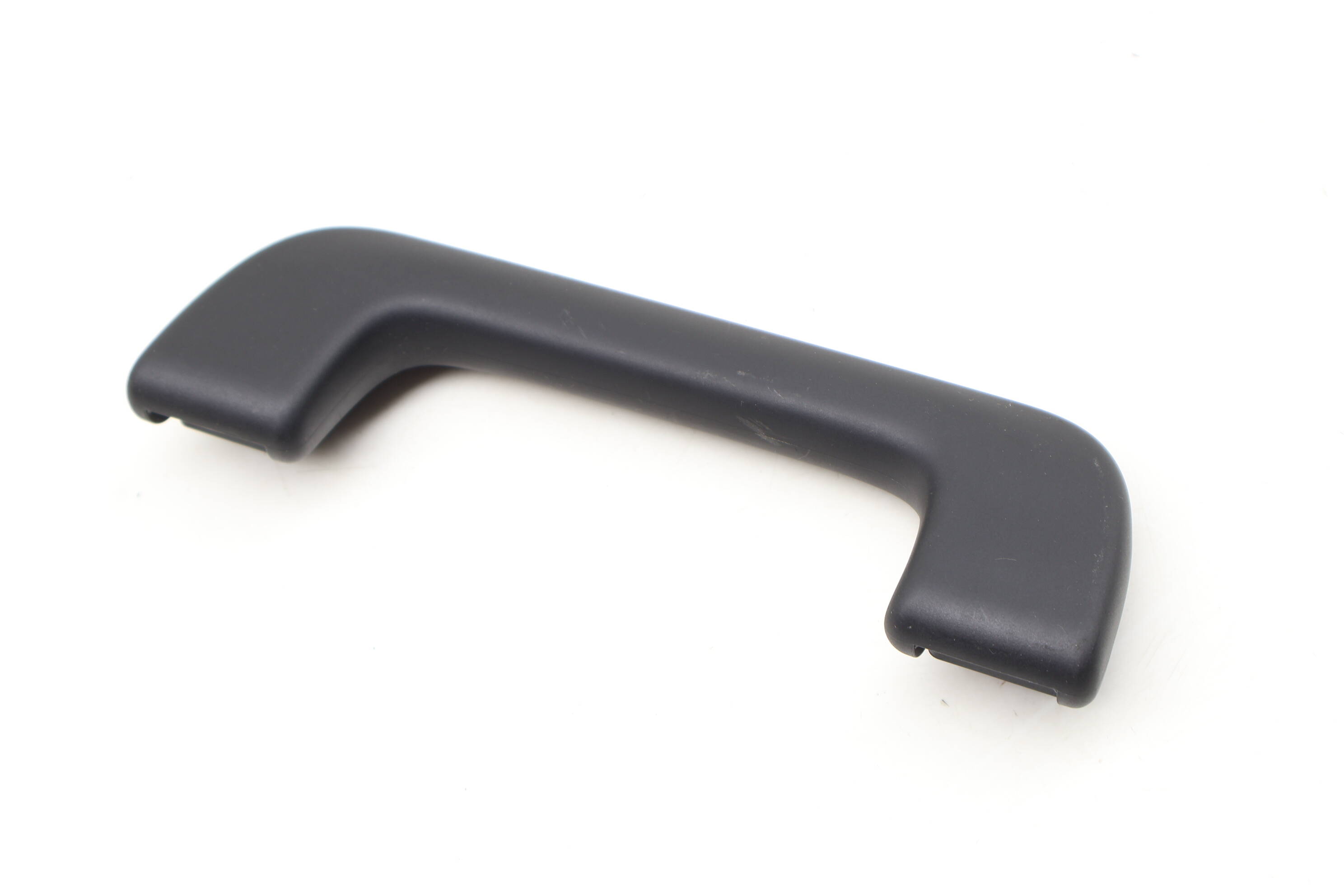 Grab Handle 4H0857607B