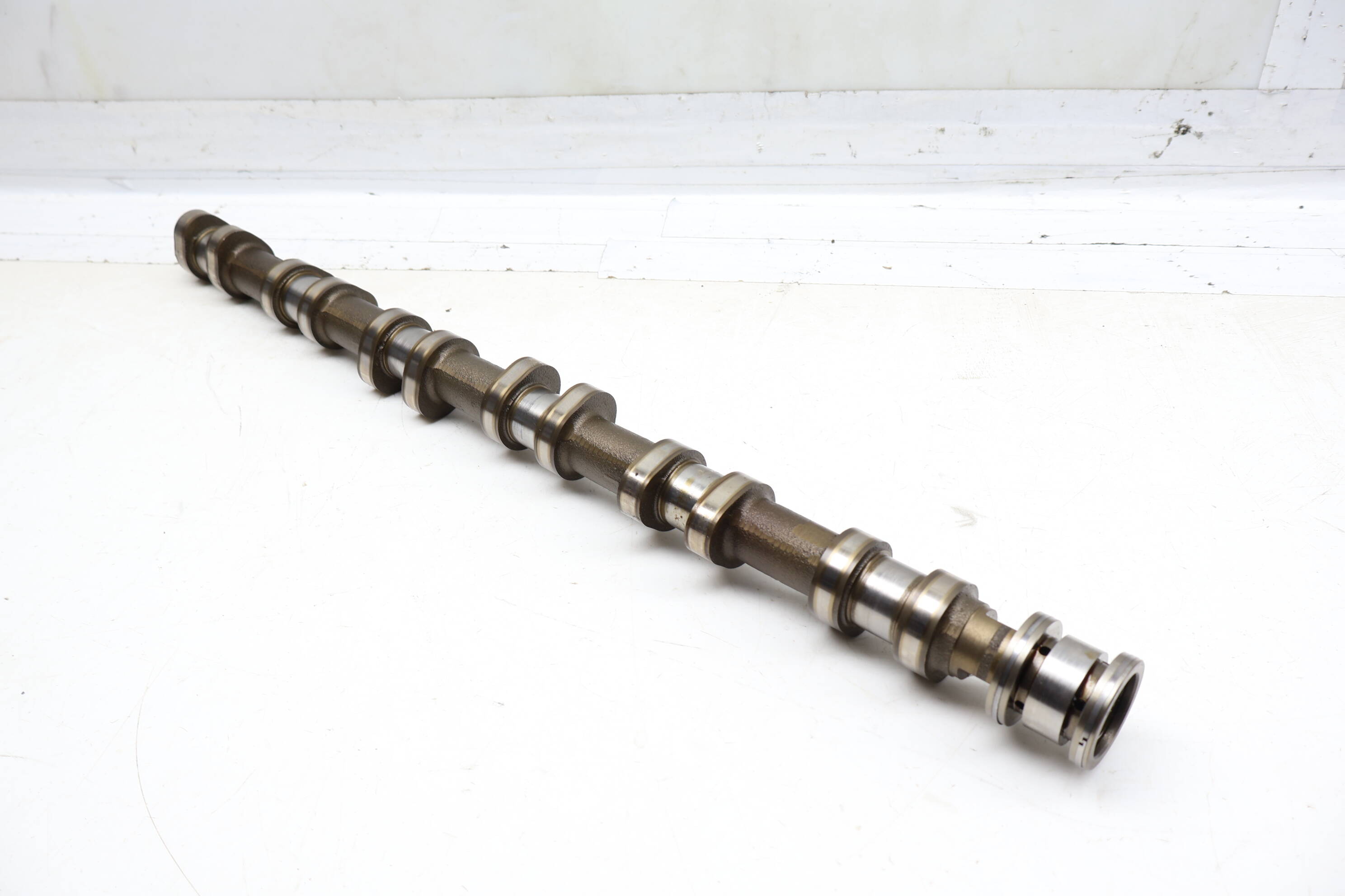 Exhaust Cam / Camshaft (Outlet) 11317527760
