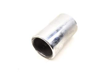 Exhaust Pipe Tip 18307610634
