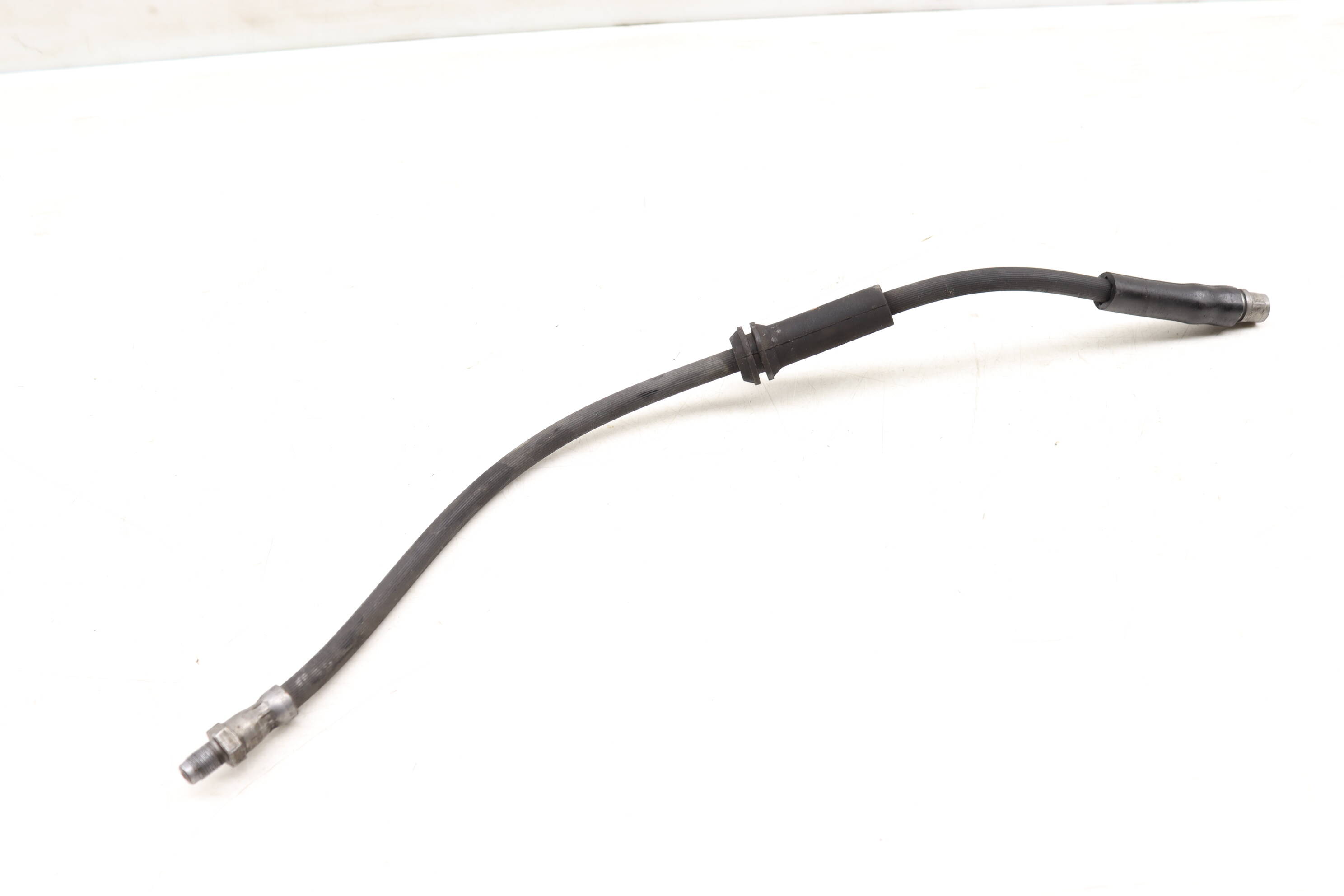 Brake Hose / Line 2464200248
