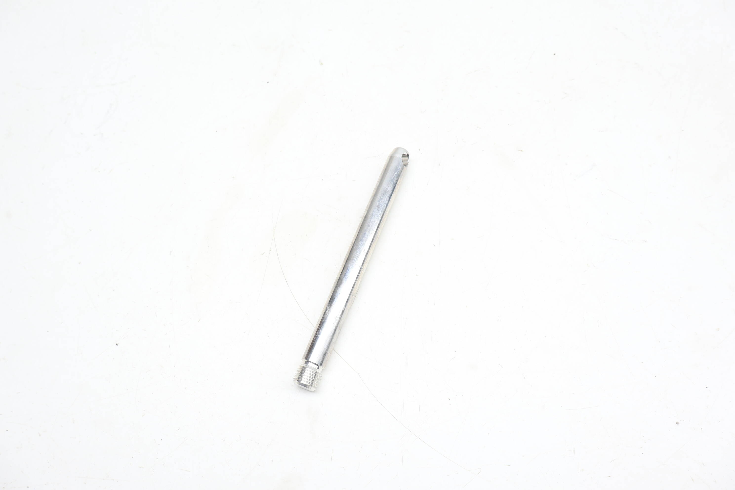 Headlight Removal Tool / Wrench 99957107430