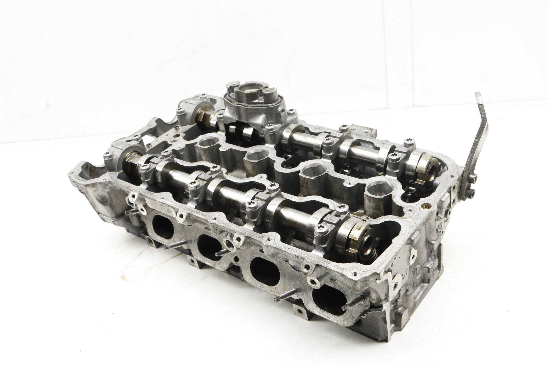 Engine Cylinder Head 11127573937