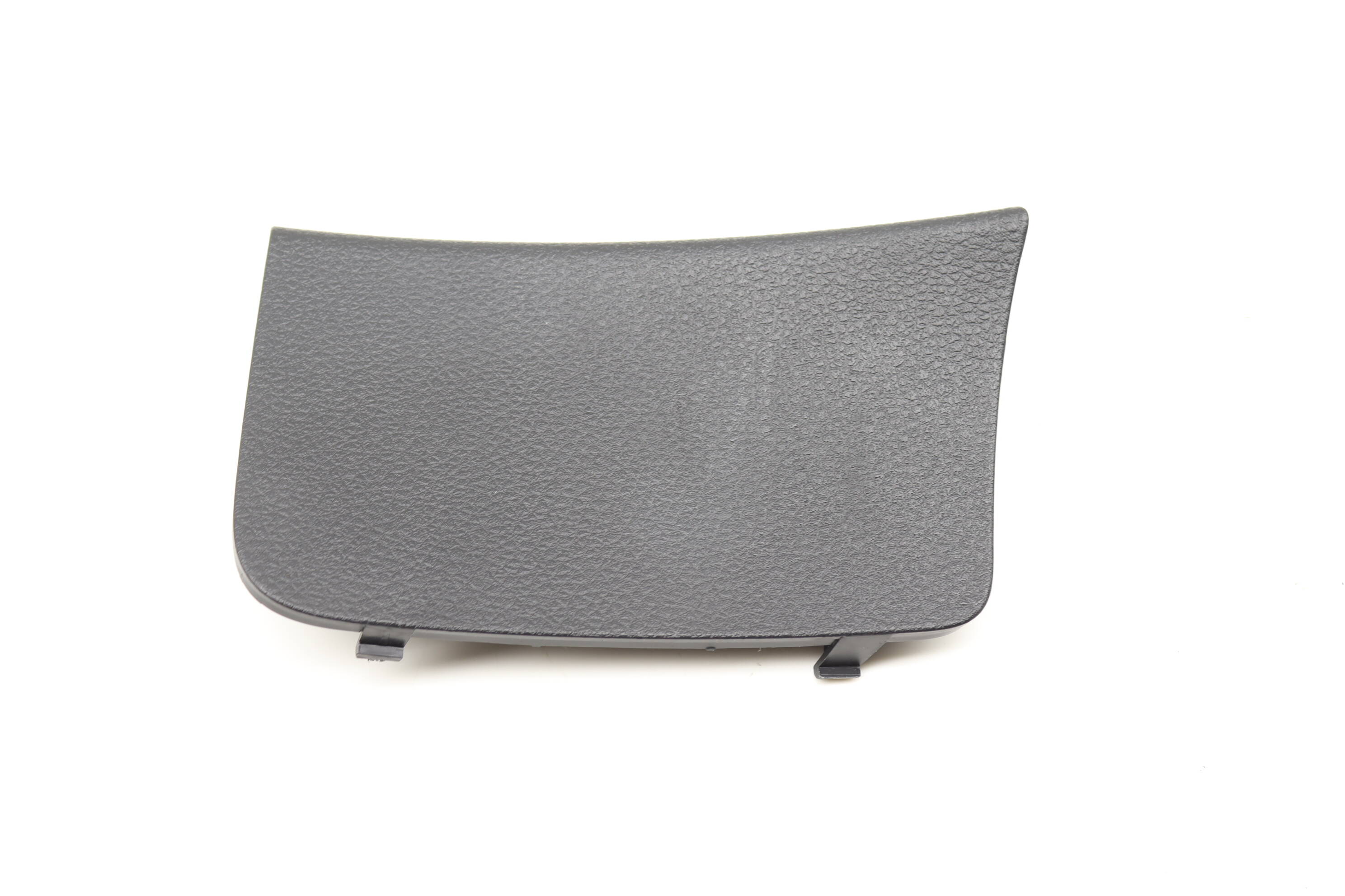 Trunk / Hatch Panel Cover 7P6867656