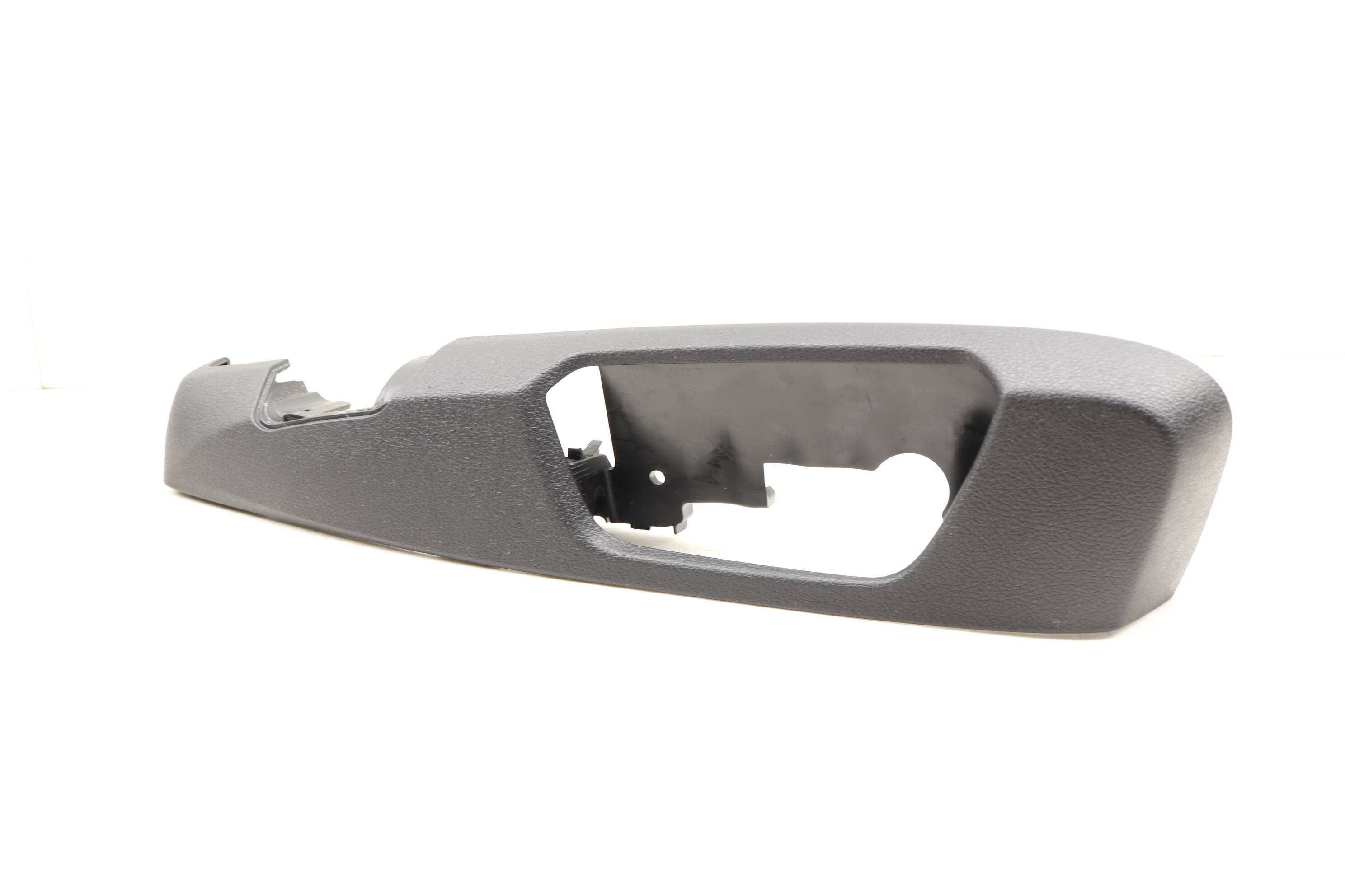 Outer Seat Switch Trim / Bezel 52107243556