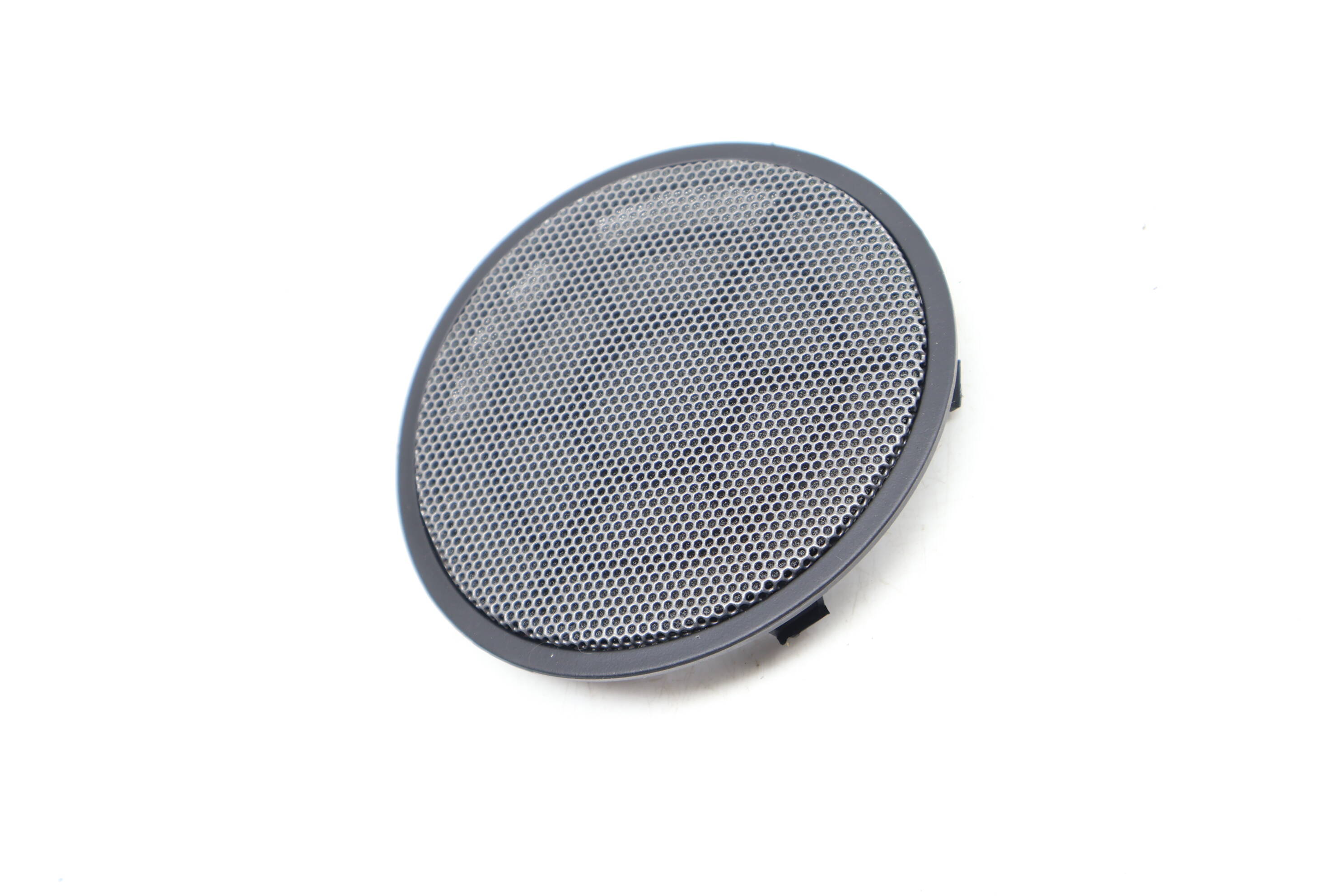 Door Speaker Grille / Cover (Harman Kardon) 51417292279