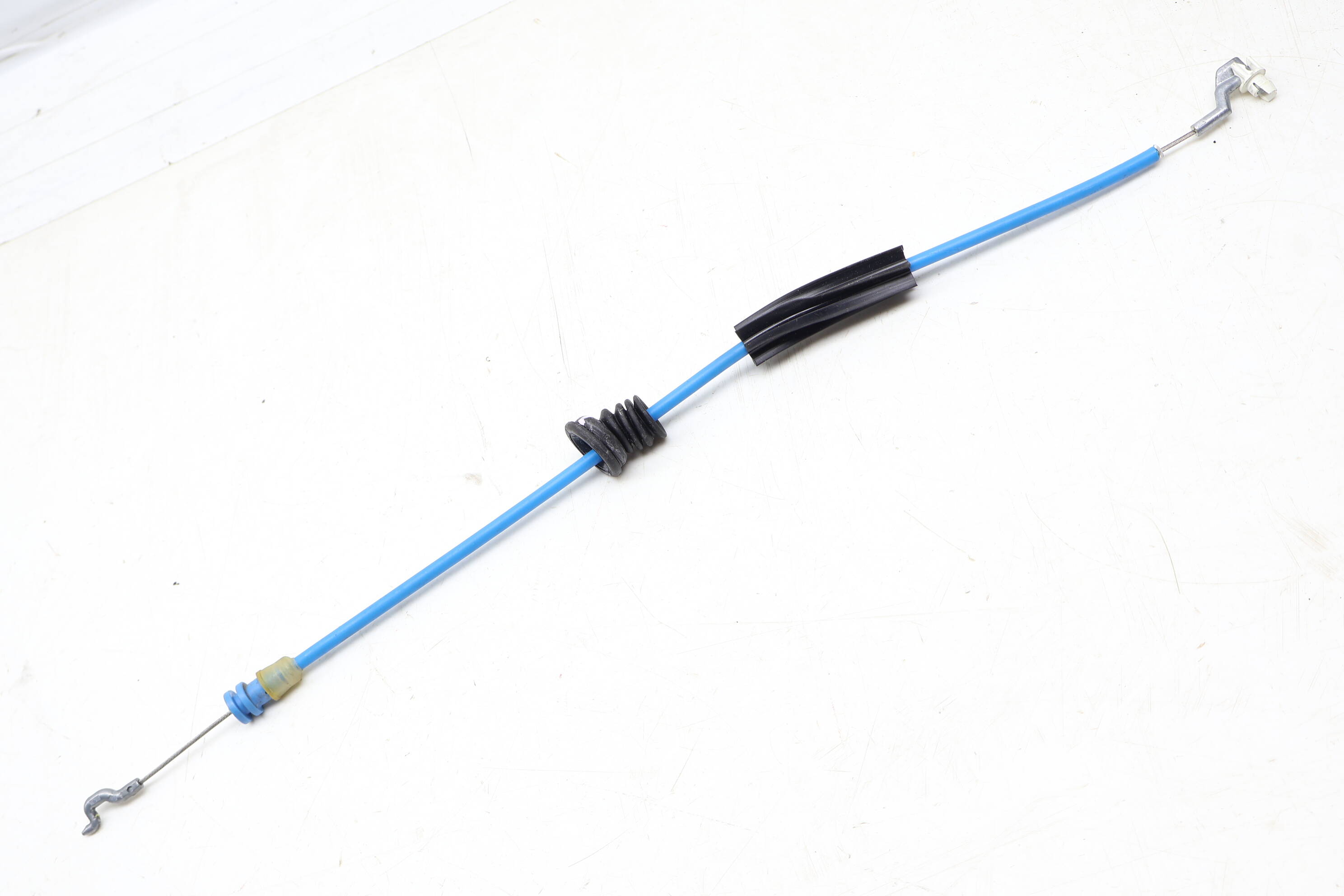 Door Lock Actuator Bowden Cable 2127600104