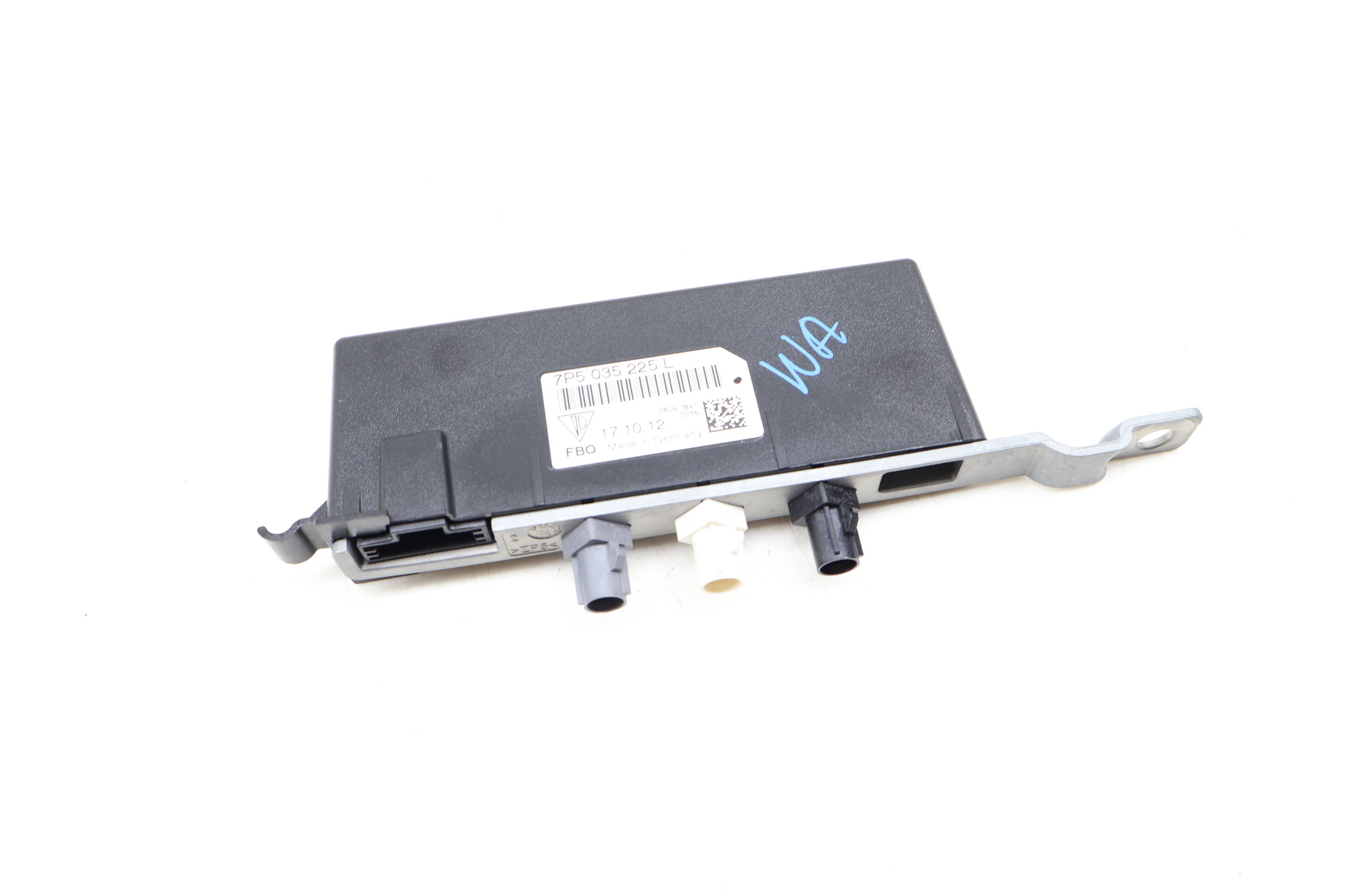 Antenna Booster 7P5035225L 95864731200