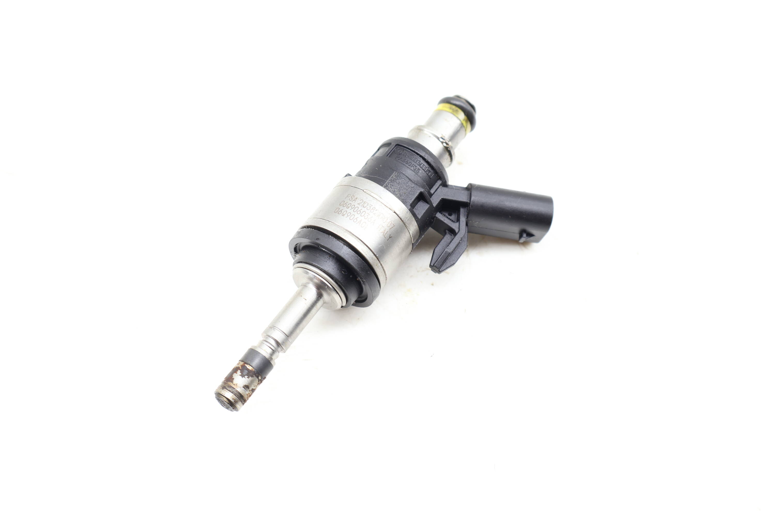 Fuel Injector 06Q906036A