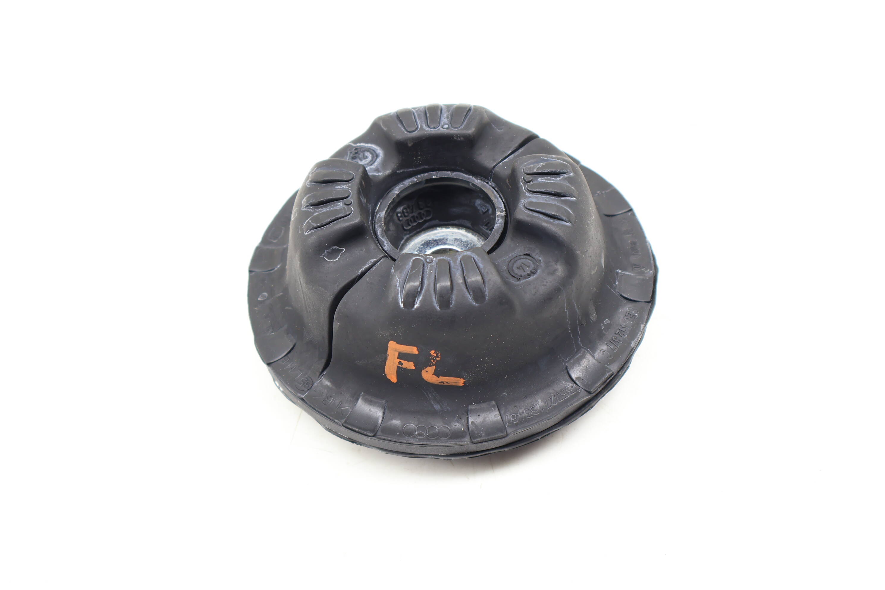 Upper Strut Mount / Bushing 8E0412377C