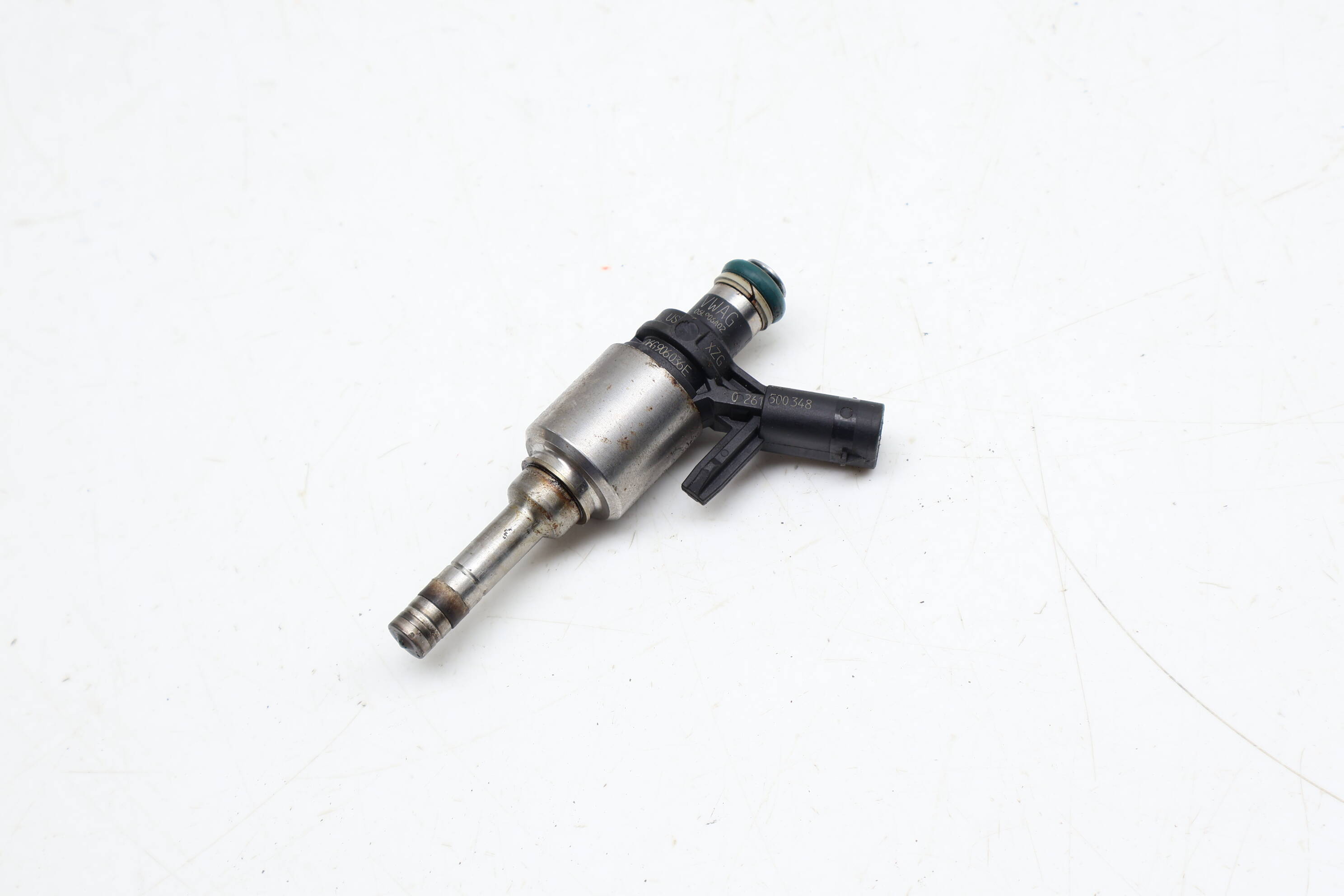 Fuel Injector 06G906036E