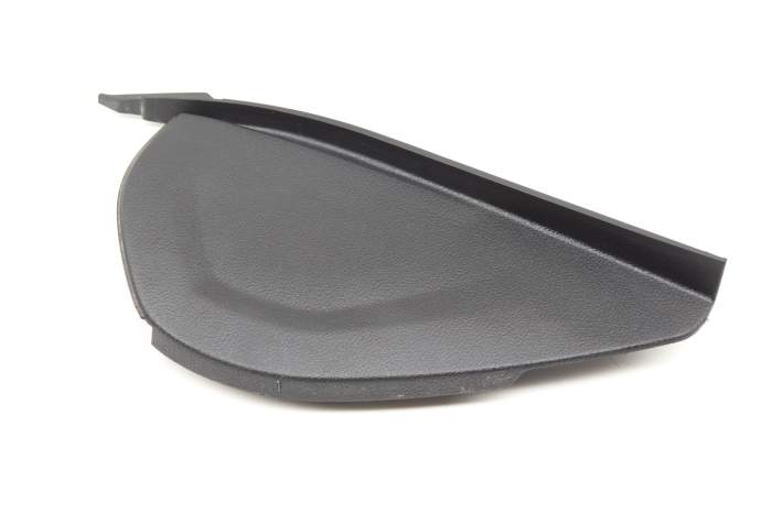 Side Dash Cover / Trim 51459281635 main product photo