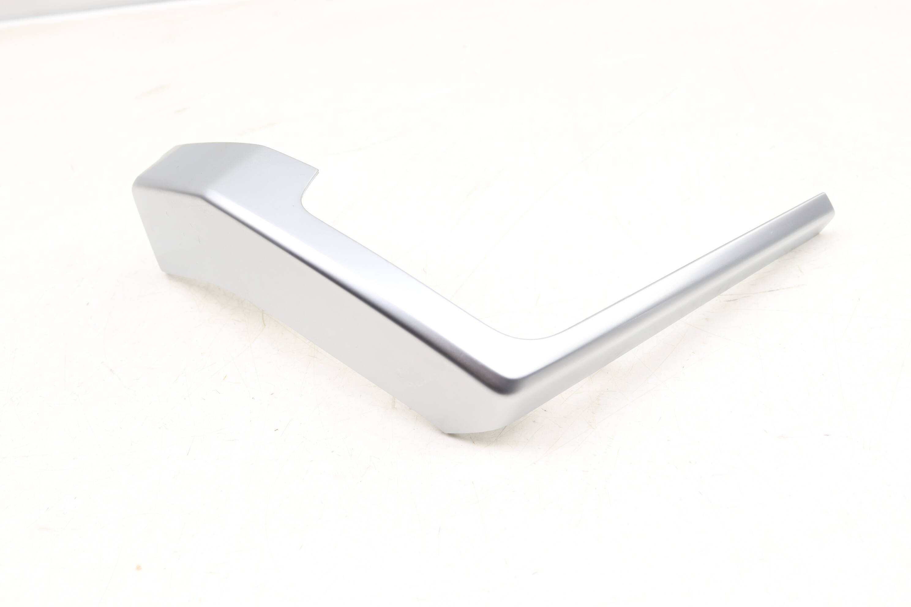 Dash Air Vent Trim 64229270671