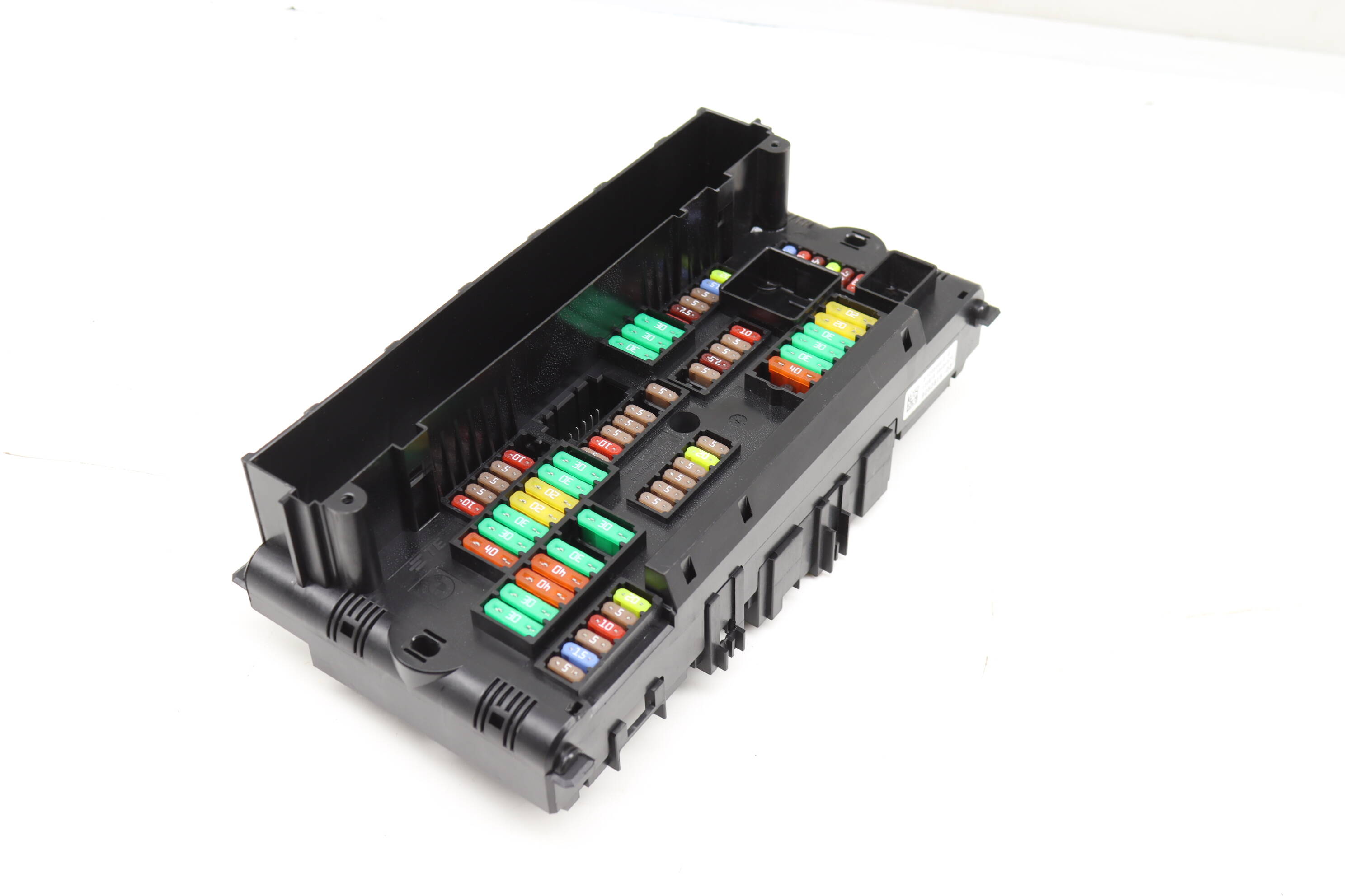 Power Distribution / Fuse Box 61149252815