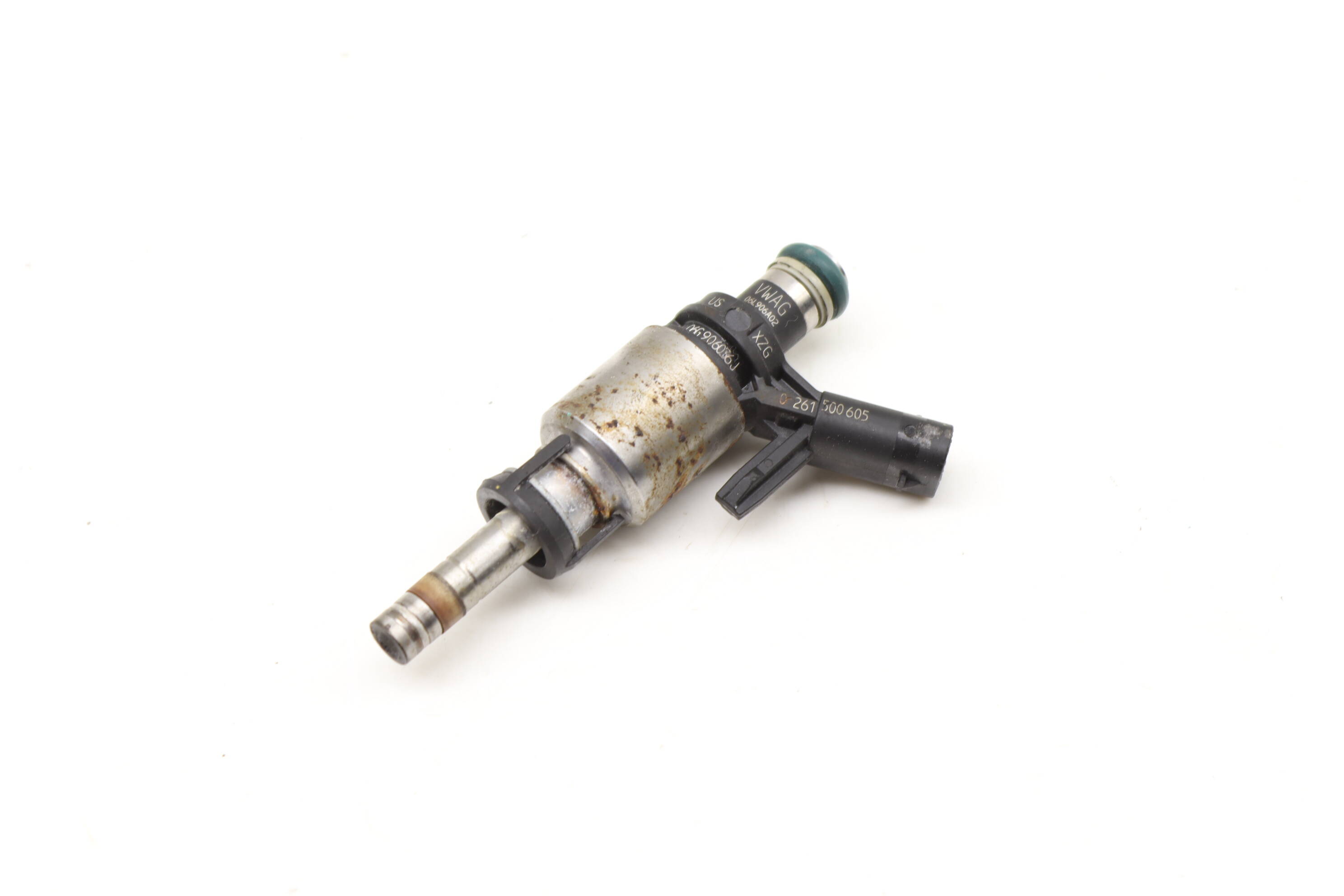 Fuel Injector 06G906036J