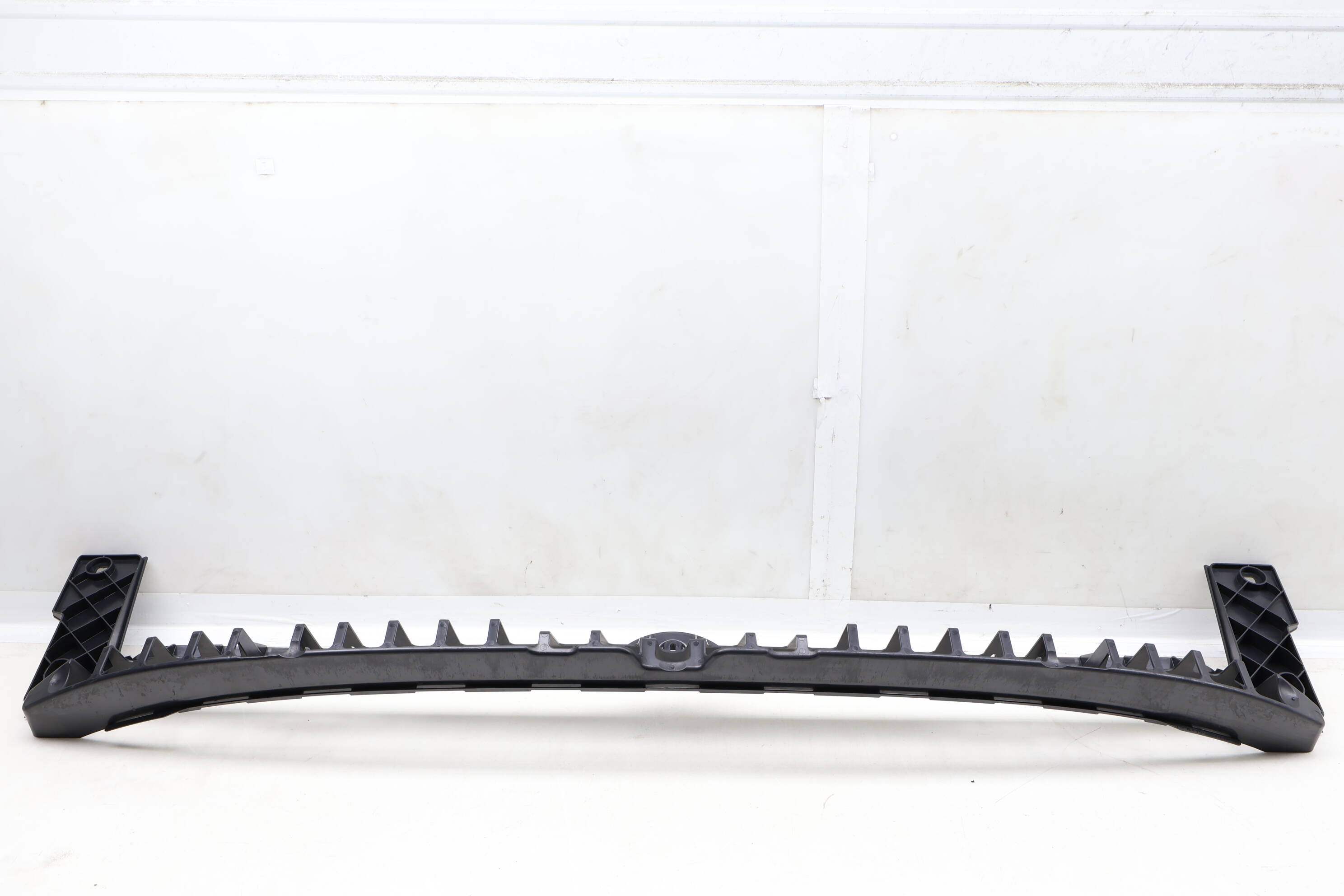 Bumper Upper Center Mount Bracket 51127296779