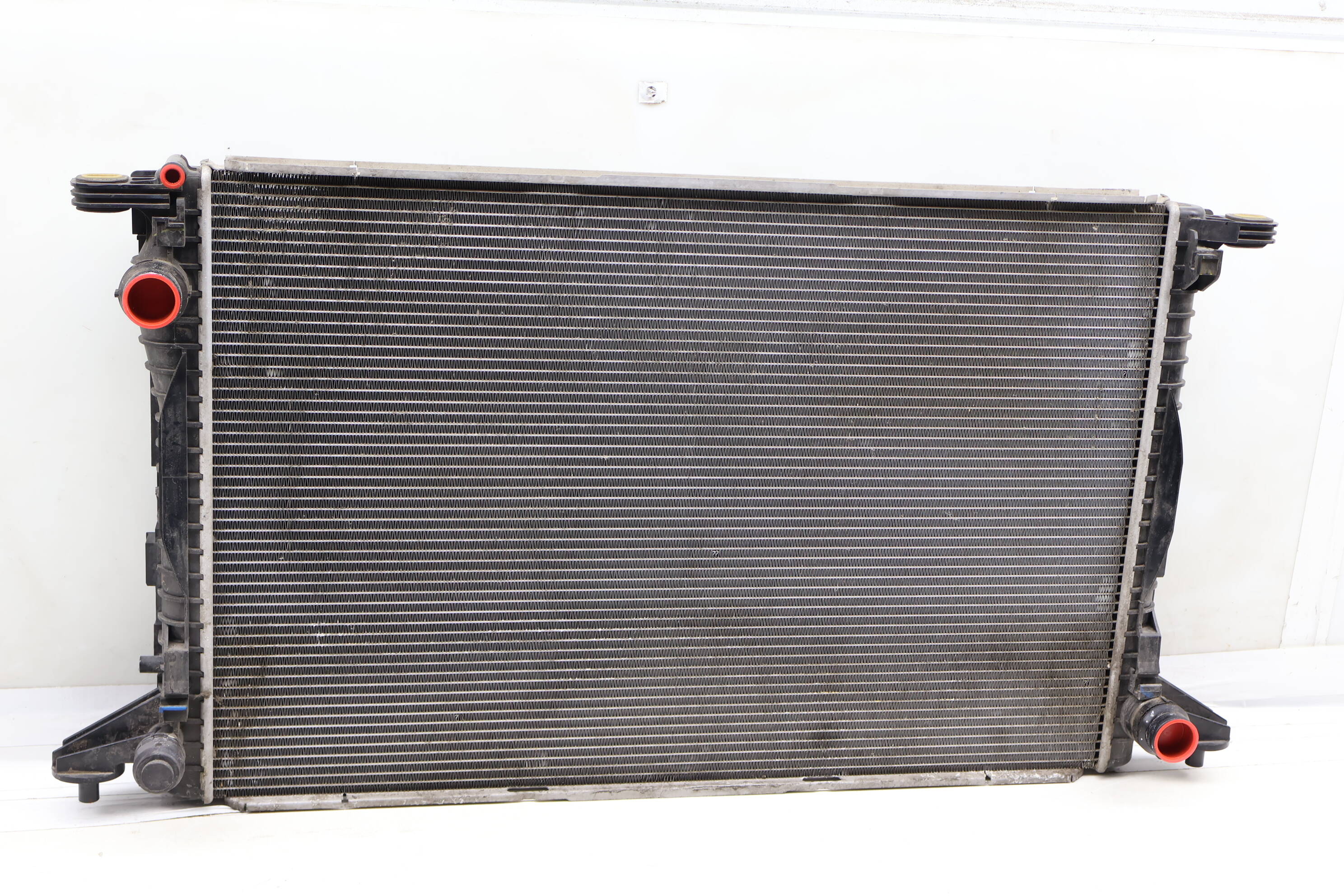 Radiator 8W0121251AB