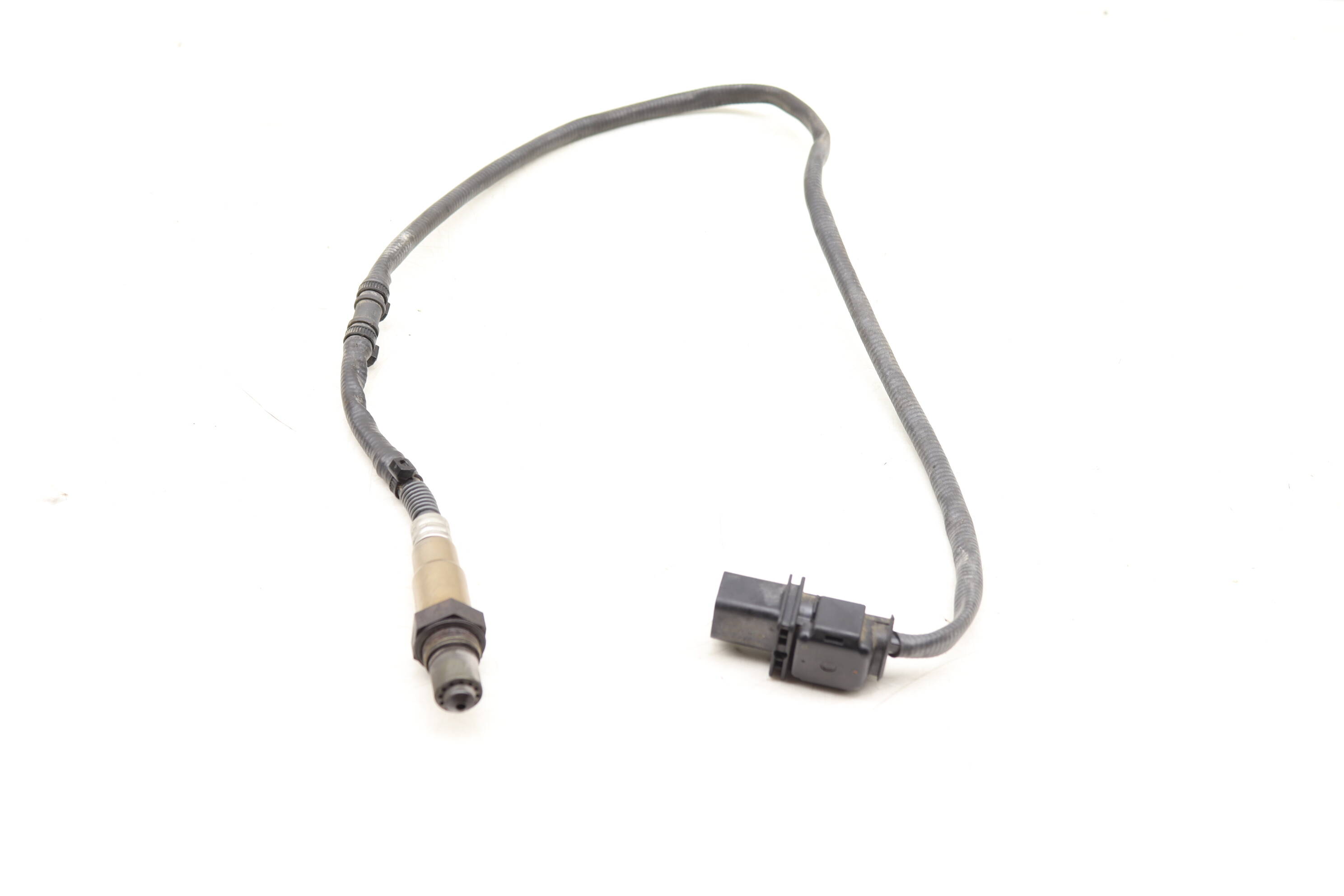 O2 / Oxygen Sensor (Pre Cat / Upstream) 95B906203
