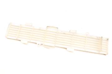 Cabin Air Filter Cover 8K0819422A