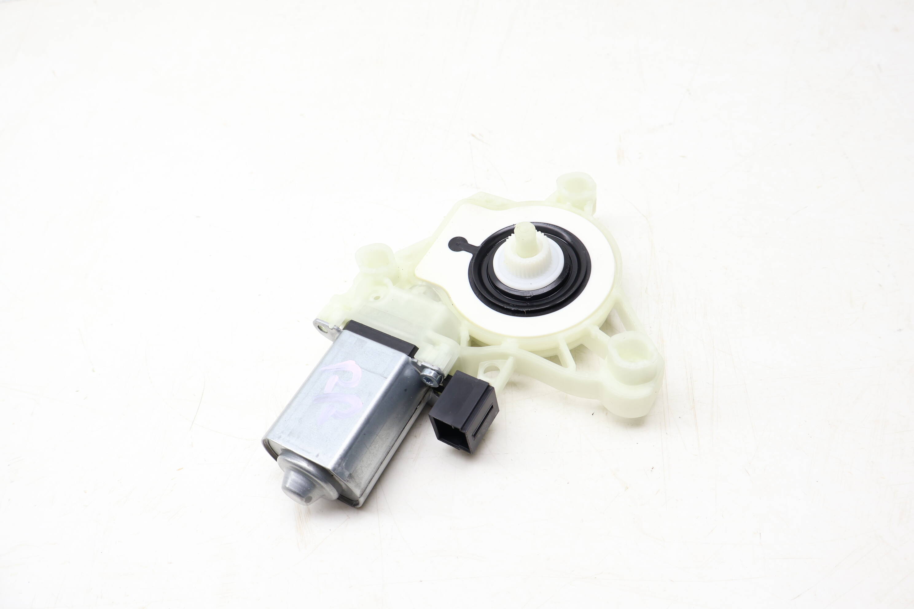 Window Motor 80A959812A