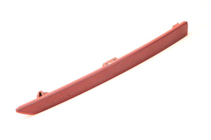 Bumper Reflector 63147848584 main product photo