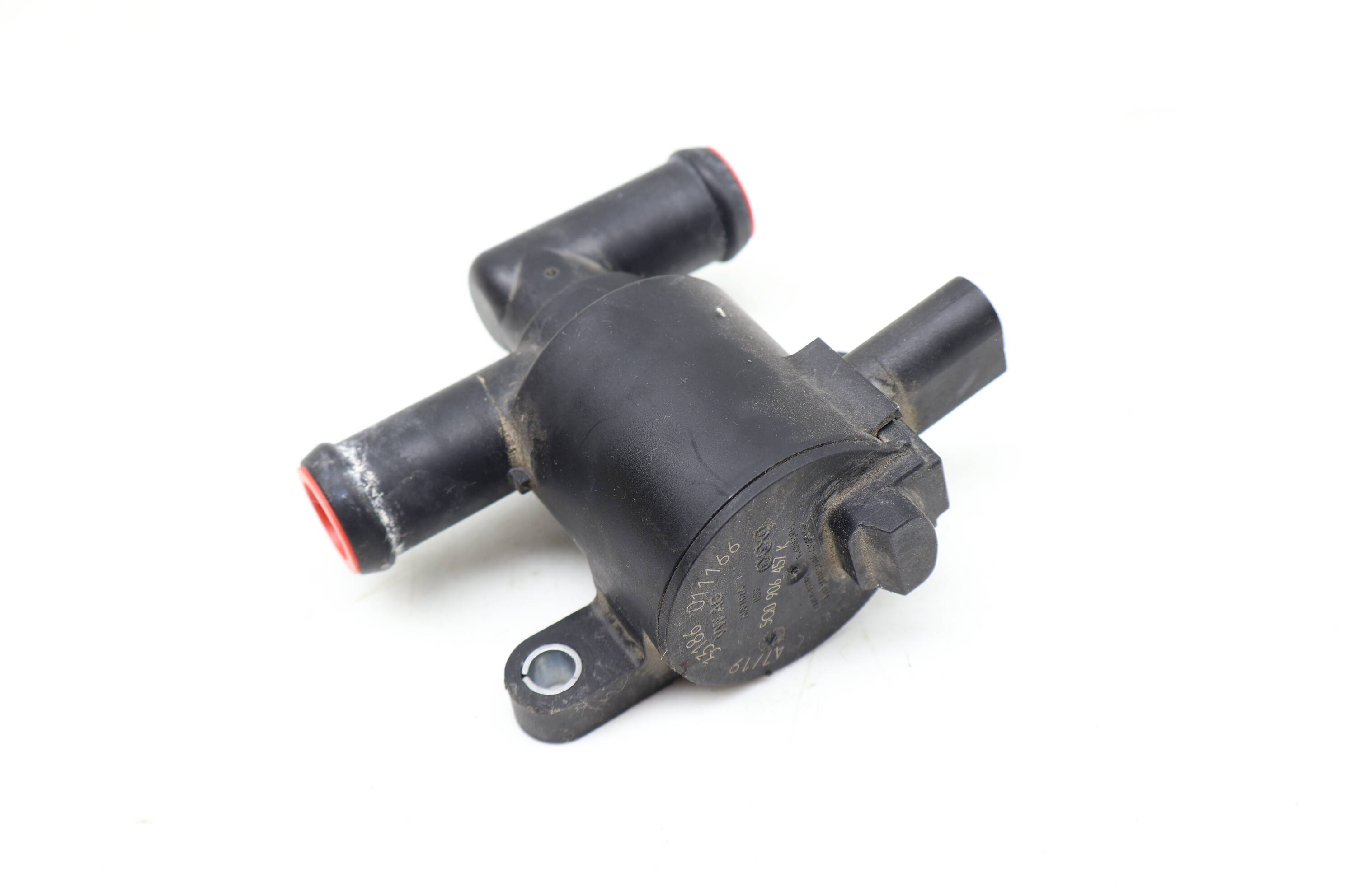 Heater Control Valve 5Q0906457K