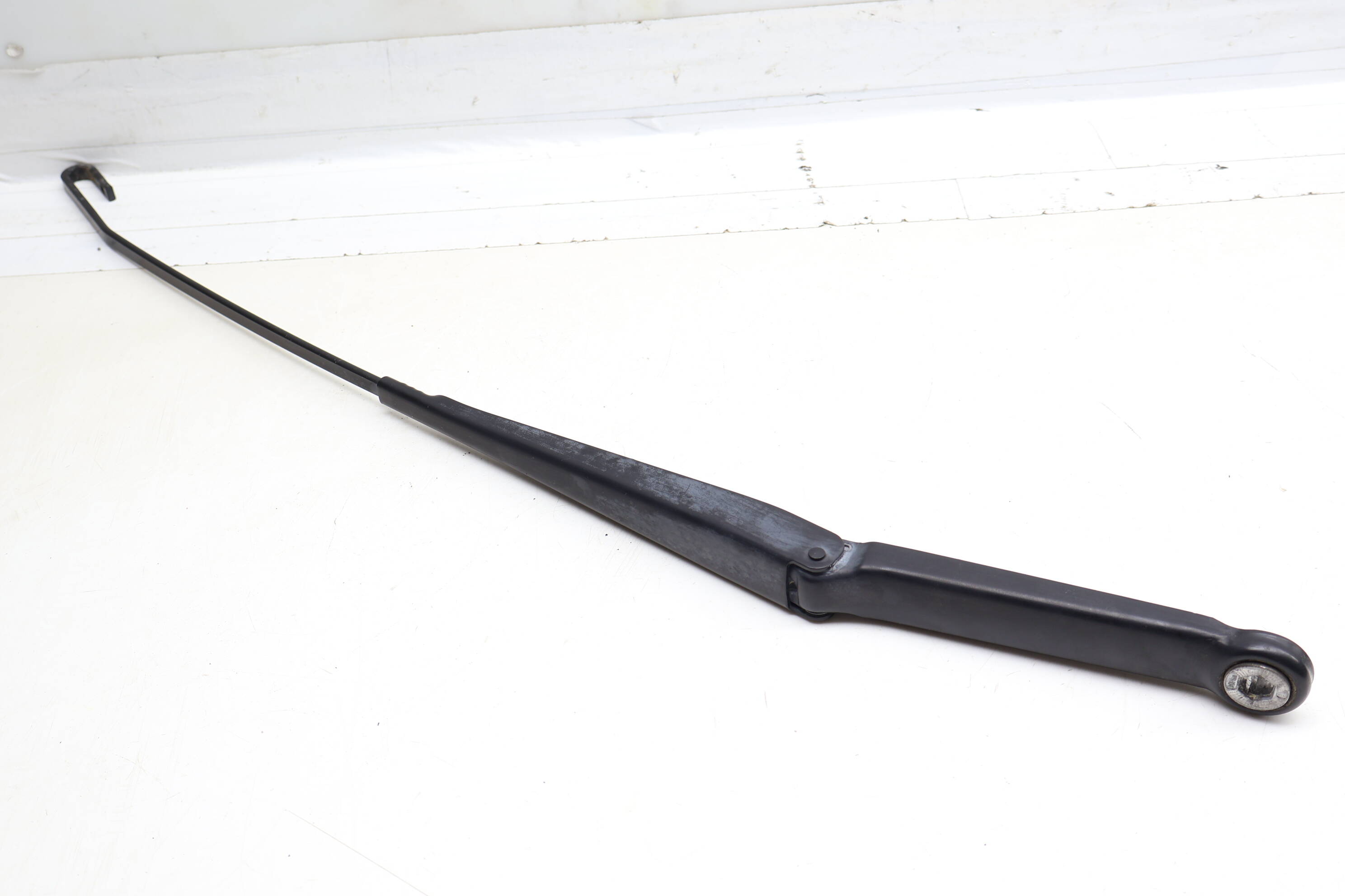 Windshield Wiper Arm 61613453537