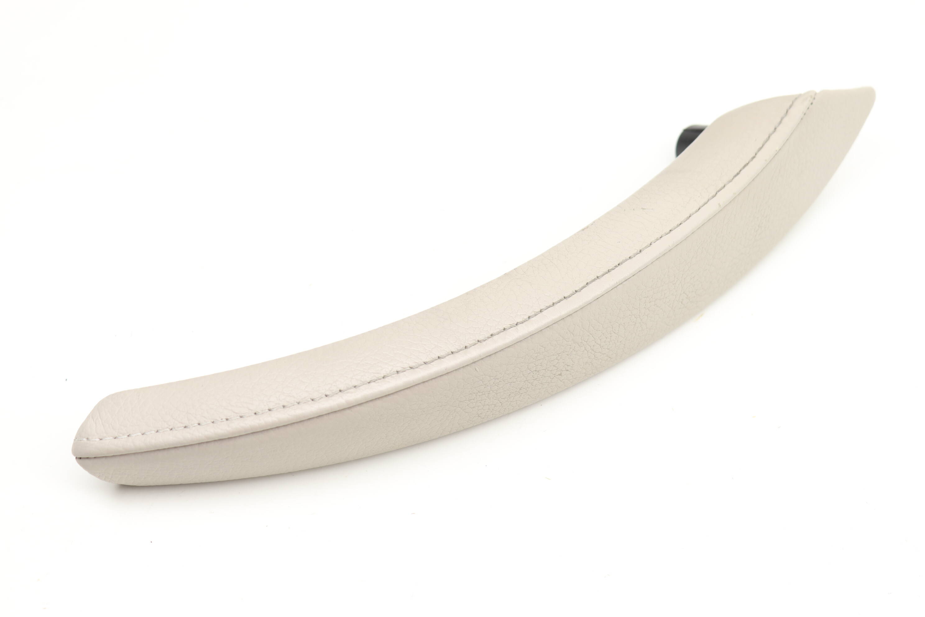 28adeabed46a54dcd784bac1d6a781