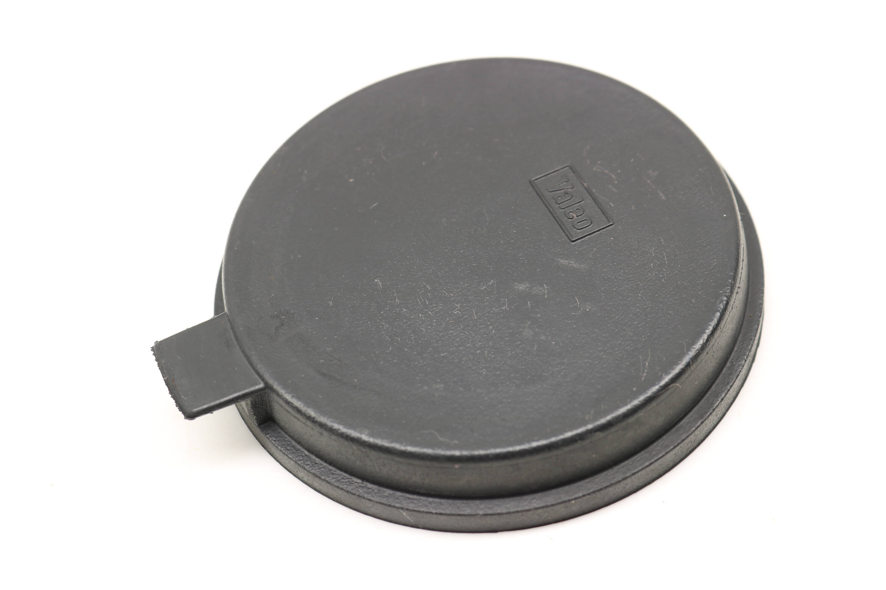 Headlight Cover / Cap 7L6941607